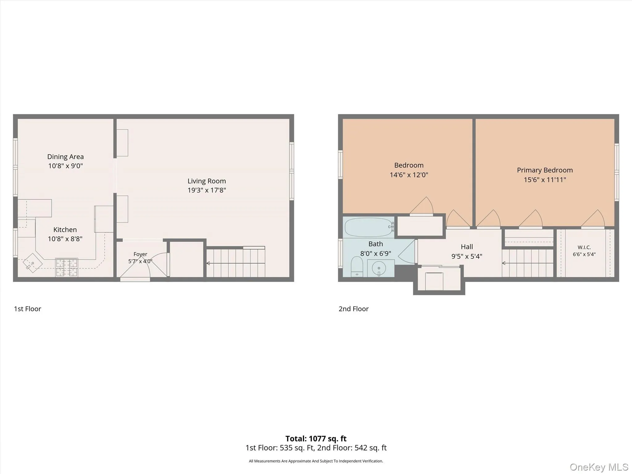 1243 California Road, Eastchester, NY, 2 Bedrooms Bedrooms, 5 Rooms Rooms,1 BathroomBathrooms,Residential,For Rent,California,0,1043135 1243 California Road, Eastchester, NY, 2 Bedrooms Bedrooms, 5 Rooms Rooms,1 BathroomBathrooms,Residential,For Rent,California,0,1043135