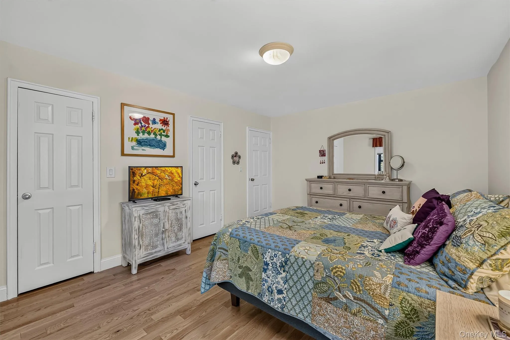 1243 California Road, Eastchester, NY, 2 Bedrooms Bedrooms, 5 Rooms Rooms,1 BathroomBathrooms,Residential,For Rent,California,0,1043135 1243 California Road, Eastchester, NY, 2 Bedrooms Bedrooms, 5 Rooms Rooms,1 BathroomBathrooms,Residential,For Rent,California,0,1043135