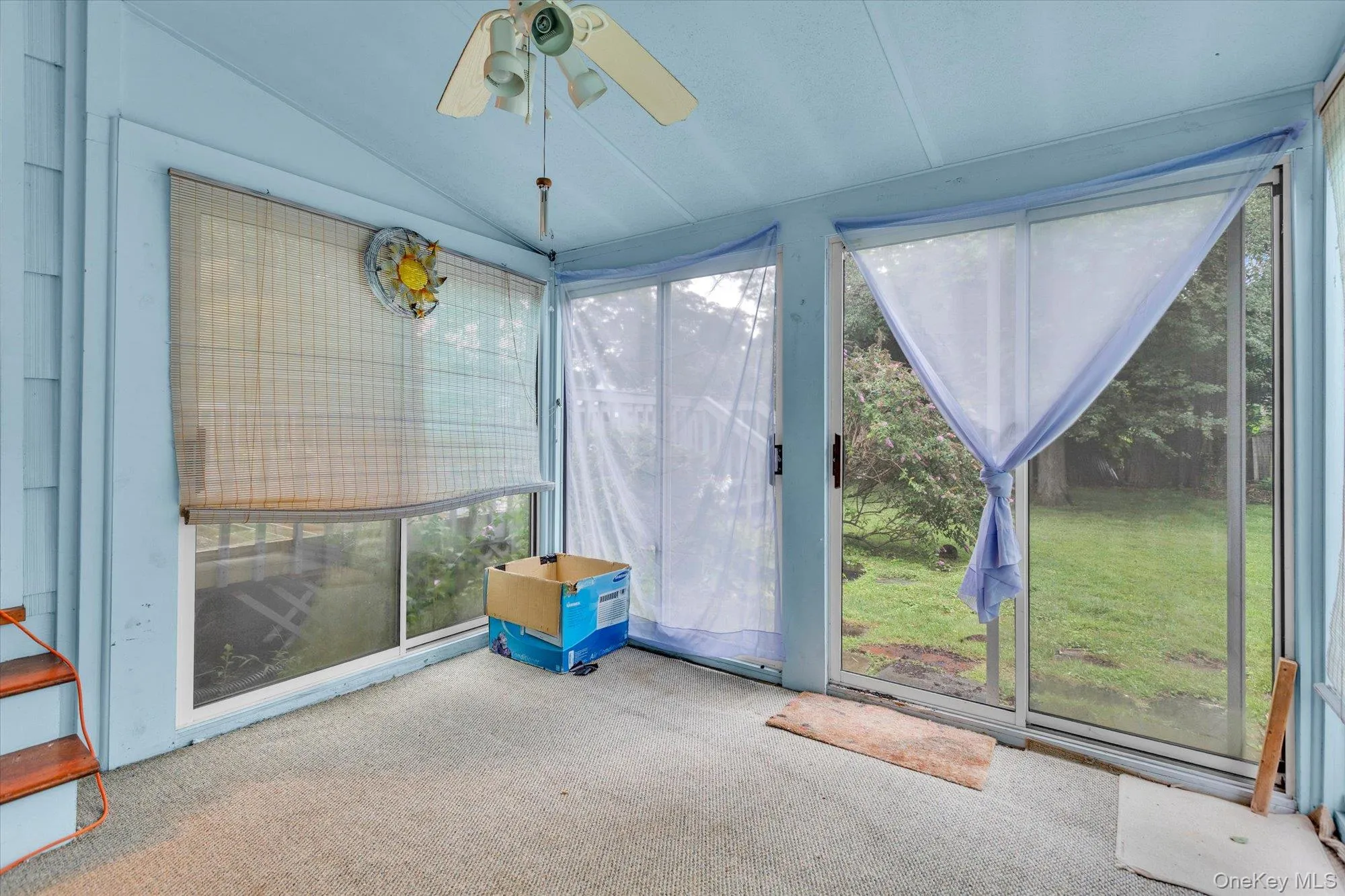 89 25th Street, Huntington, NY, 3 Bedrooms Bedrooms, 7 Rooms Rooms,2 BathroomsBathrooms,Residential,For Rent,25th,0,1043136 89 25th Street, Huntington, NY, 3 Bedrooms Bedrooms, 7 Rooms Rooms,2 BathroomsBathrooms,Residential,For Rent,25th,0,1043136