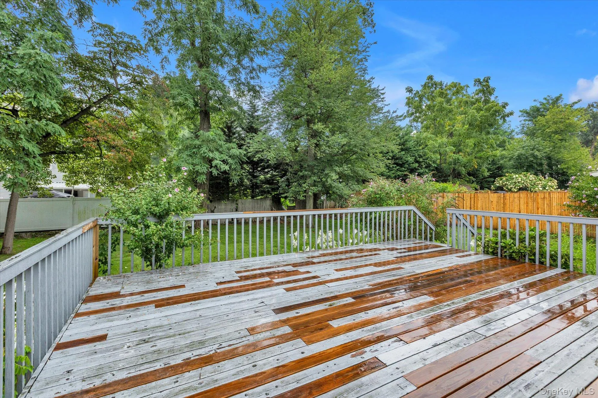 89 25th Street, Huntington, NY, 3 Bedrooms Bedrooms, 7 Rooms Rooms,2 BathroomsBathrooms,Residential,For Rent,25th,0,1043136 89 25th Street, Huntington, NY, 3 Bedrooms Bedrooms, 7 Rooms Rooms,2 BathroomsBathrooms,Residential,For Rent,25th,0,1043136
