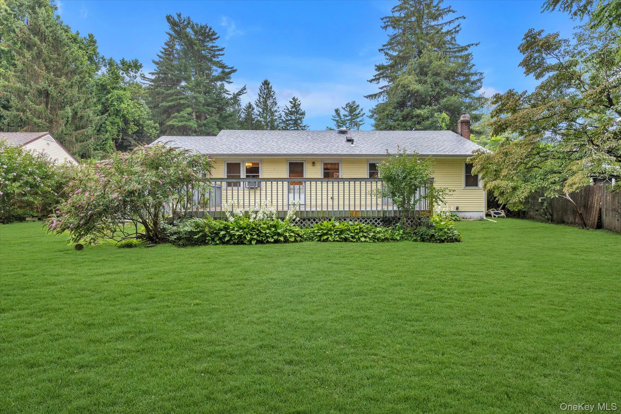 89 25th Street, Huntington, NY, 3 Bedrooms Bedrooms, 7 Rooms Rooms,2 BathroomsBathrooms,Residential,For Rent,25th,0,1043136 89 25th Street, Huntington, NY, 3 Bedrooms Bedrooms, 7 Rooms Rooms,2 BathroomsBathrooms,Residential,For Rent,25th,0,1043136