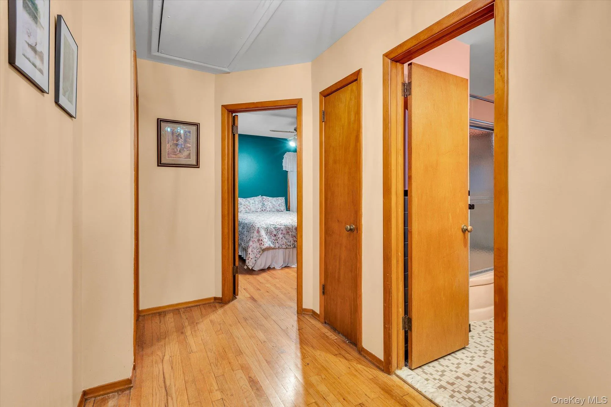 89 25th Street, Huntington, NY, 3 Bedrooms Bedrooms, 7 Rooms Rooms,2 BathroomsBathrooms,Residential,For Rent,25th,0,1043136 89 25th Street, Huntington, NY, 3 Bedrooms Bedrooms, 7 Rooms Rooms,2 BathroomsBathrooms,Residential,For Rent,25th,0,1043136