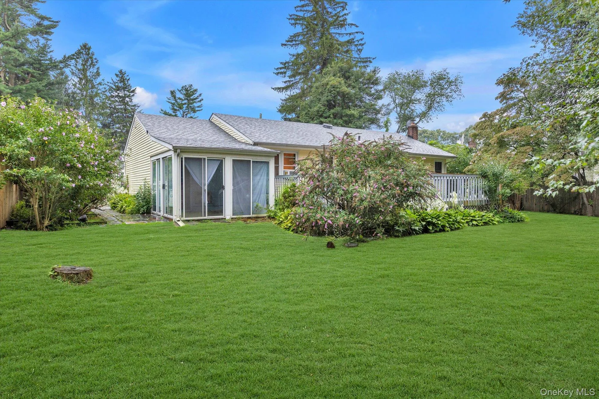 89 25th Street, Huntington, NY, 3 Bedrooms Bedrooms, 7 Rooms Rooms,2 BathroomsBathrooms,Residential,For Rent,25th,0,1043136 89 25th Street, Huntington, NY, 3 Bedrooms Bedrooms, 7 Rooms Rooms,2 BathroomsBathrooms,Residential,For Rent,25th,0,1043136