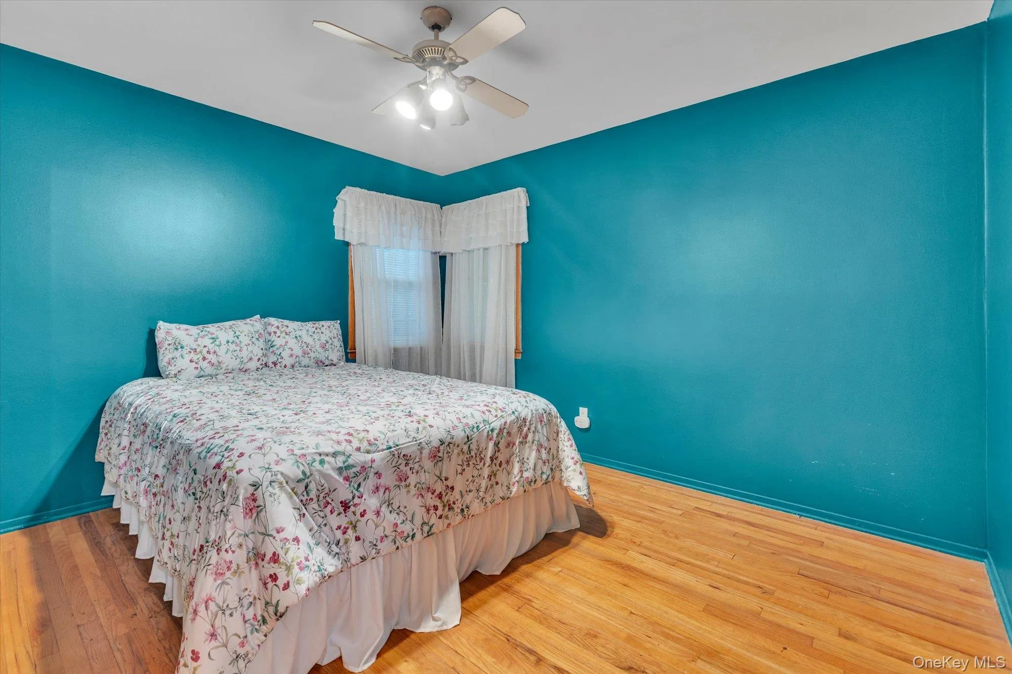89 25th Street, Huntington, NY, 3 Bedrooms Bedrooms, 7 Rooms Rooms,2 BathroomsBathrooms,Residential,For Rent,25th,0,1043136 89 25th Street, Huntington, NY, 3 Bedrooms Bedrooms, 7 Rooms Rooms,2 BathroomsBathrooms,Residential,For Rent,25th,0,1043136