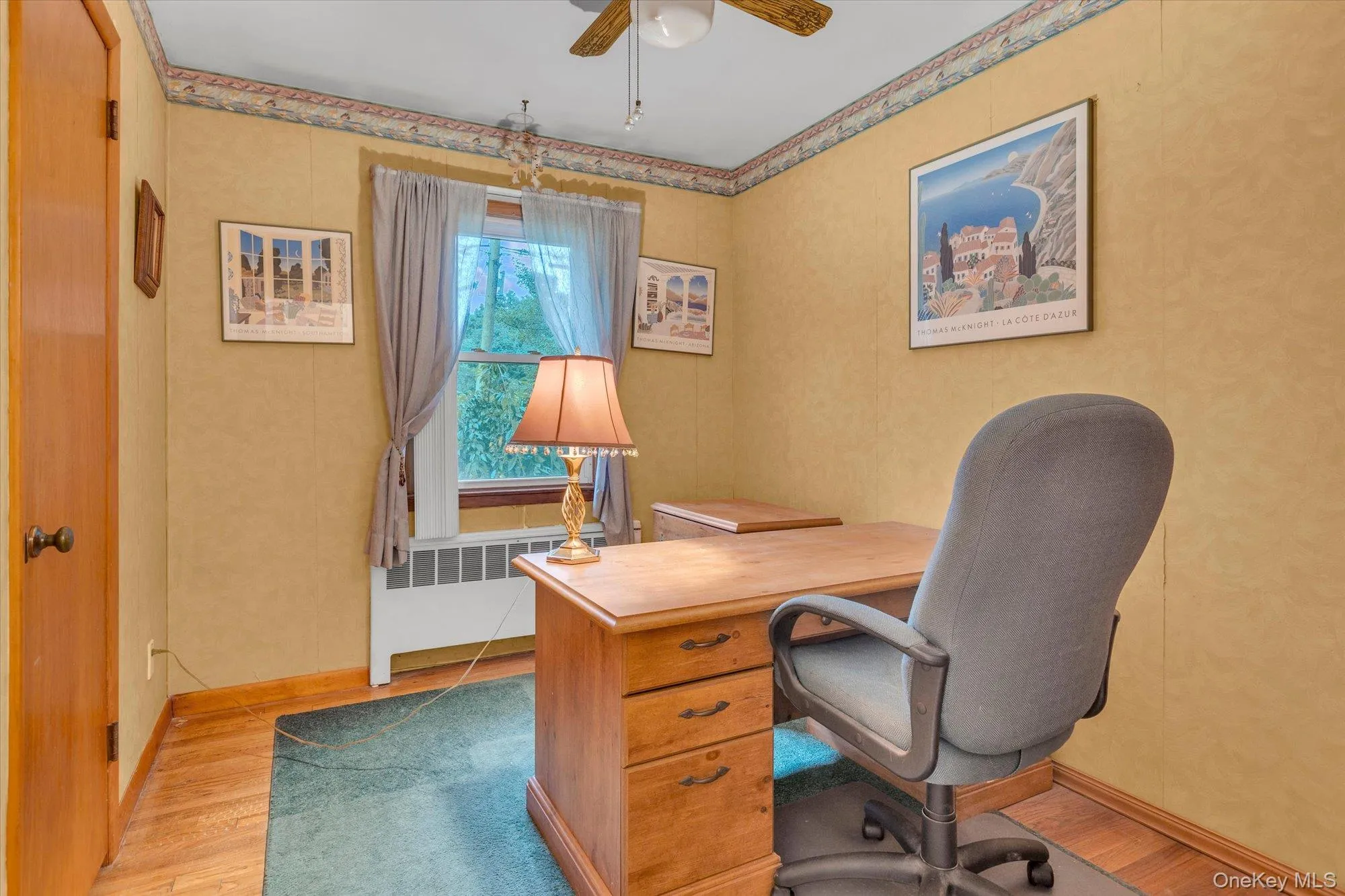 89 25th Street, Huntington, NY, 3 Bedrooms Bedrooms, 7 Rooms Rooms,2 BathroomsBathrooms,Residential,For Rent,25th,0,1043136 89 25th Street, Huntington, NY, 3 Bedrooms Bedrooms, 7 Rooms Rooms,2 BathroomsBathrooms,Residential,For Rent,25th,0,1043136