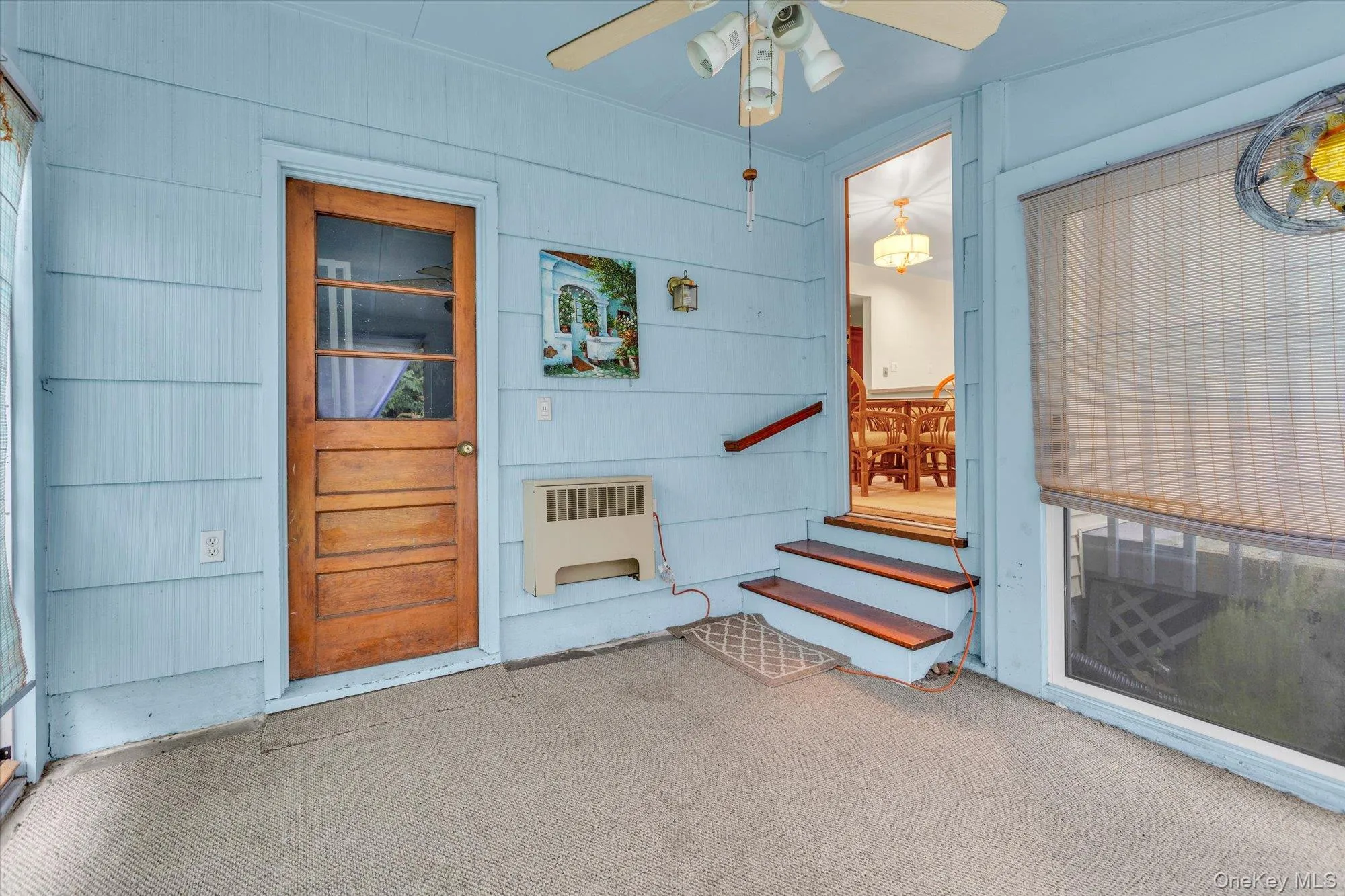 89 25th Street, Huntington, NY, 3 Bedrooms Bedrooms, 7 Rooms Rooms,2 BathroomsBathrooms,Residential,For Rent,25th,0,1043136 89 25th Street, Huntington, NY, 3 Bedrooms Bedrooms, 7 Rooms Rooms,2 BathroomsBathrooms,Residential,For Rent,25th,0,1043136