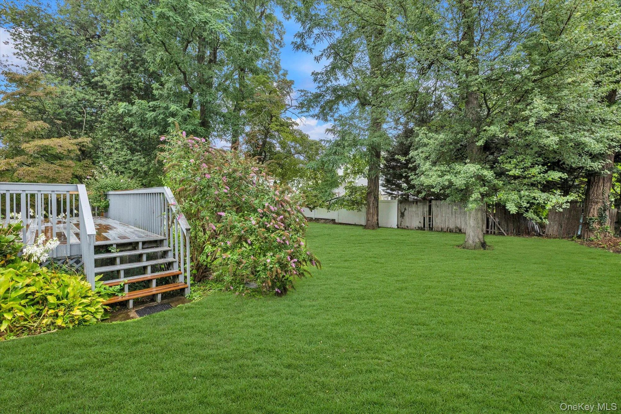 89 25th Street, Huntington, NY, 3 Bedrooms Bedrooms, 7 Rooms Rooms,2 BathroomsBathrooms,Residential,For Rent,25th,0,1043136 89 25th Street, Huntington, NY, 3 Bedrooms Bedrooms, 7 Rooms Rooms,2 BathroomsBathrooms,Residential,For Rent,25th,0,1043136