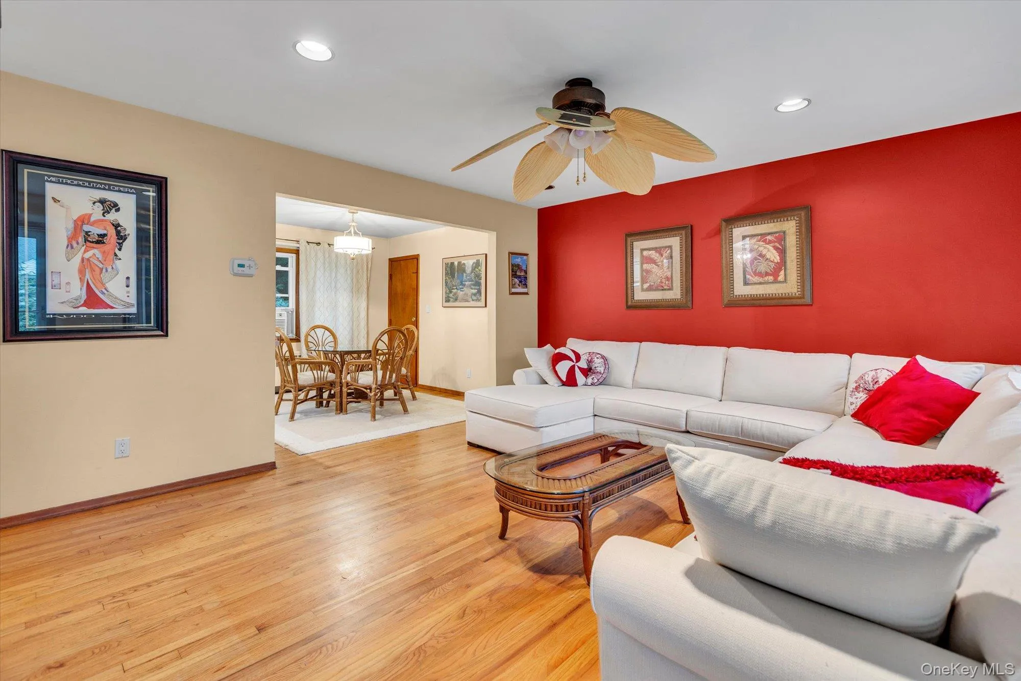 89 25th Street, Huntington, NY, 3 Bedrooms Bedrooms, 7 Rooms Rooms,2 BathroomsBathrooms,Residential,For Rent,25th,0,1043136 89 25th Street, Huntington, NY, 3 Bedrooms Bedrooms, 7 Rooms Rooms,2 BathroomsBathrooms,Residential,For Rent,25th,0,1043136
