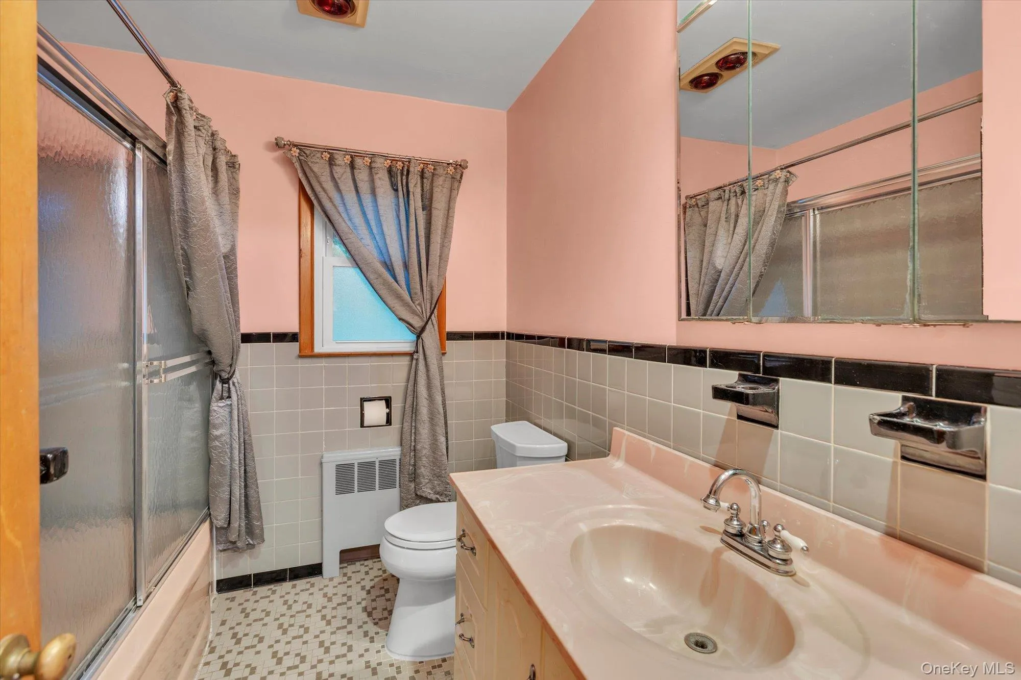 89 25th Street, Huntington, NY, 3 Bedrooms Bedrooms, 7 Rooms Rooms,2 BathroomsBathrooms,Residential,For Rent,25th,0,1043136 89 25th Street, Huntington, NY, 3 Bedrooms Bedrooms, 7 Rooms Rooms,2 BathroomsBathrooms,Residential,For Rent,25th,0,1043136