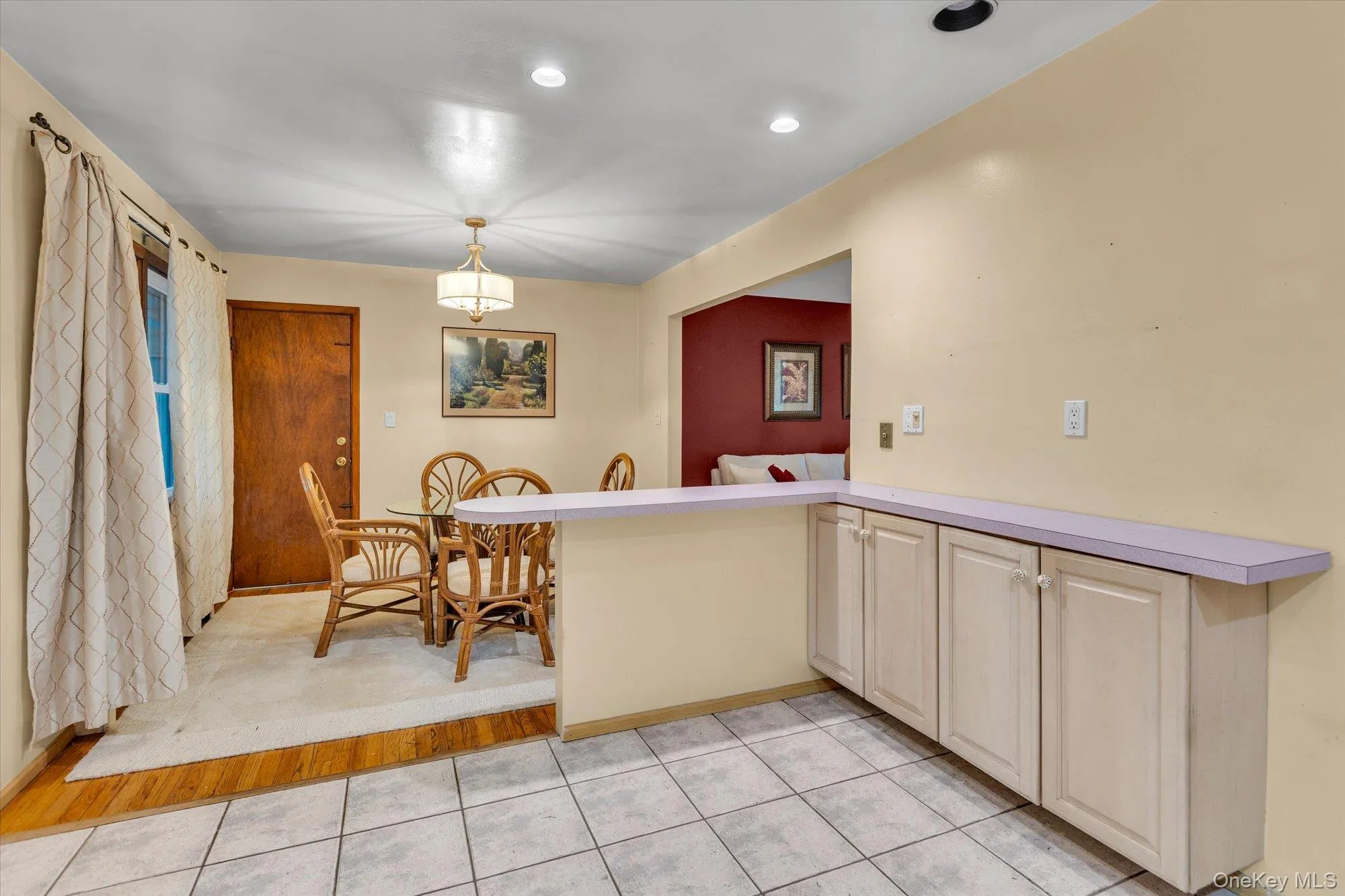 89 25th Street, Huntington, NY, 3 Bedrooms Bedrooms, 7 Rooms Rooms,2 BathroomsBathrooms,Residential,For Rent,25th,0,1043136 89 25th Street, Huntington, NY, 3 Bedrooms Bedrooms, 7 Rooms Rooms,2 BathroomsBathrooms,Residential,For Rent,25th,0,1043136