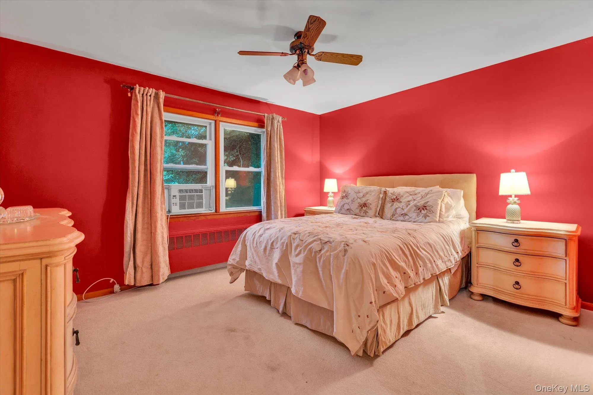 89 25th Street, Huntington, NY, 3 Bedrooms Bedrooms, 7 Rooms Rooms,2 BathroomsBathrooms,Residential,For Rent,25th,0,1043136 89 25th Street, Huntington, NY, 3 Bedrooms Bedrooms, 7 Rooms Rooms,2 BathroomsBathrooms,Residential,For Rent,25th,0,1043136
