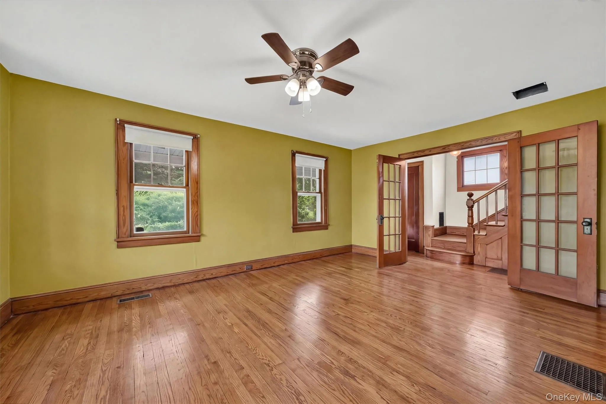 71 North Road, Lloyd, NY, 3 Bedrooms Bedrooms, 7 Rooms Rooms,1 BathroomBathrooms,Residential,For Rent,North,0,1043137 71 North Road, Lloyd, NY, 3 Bedrooms Bedrooms, 7 Rooms Rooms,1 BathroomBathrooms,Residential,For Rent,North,0,1043137