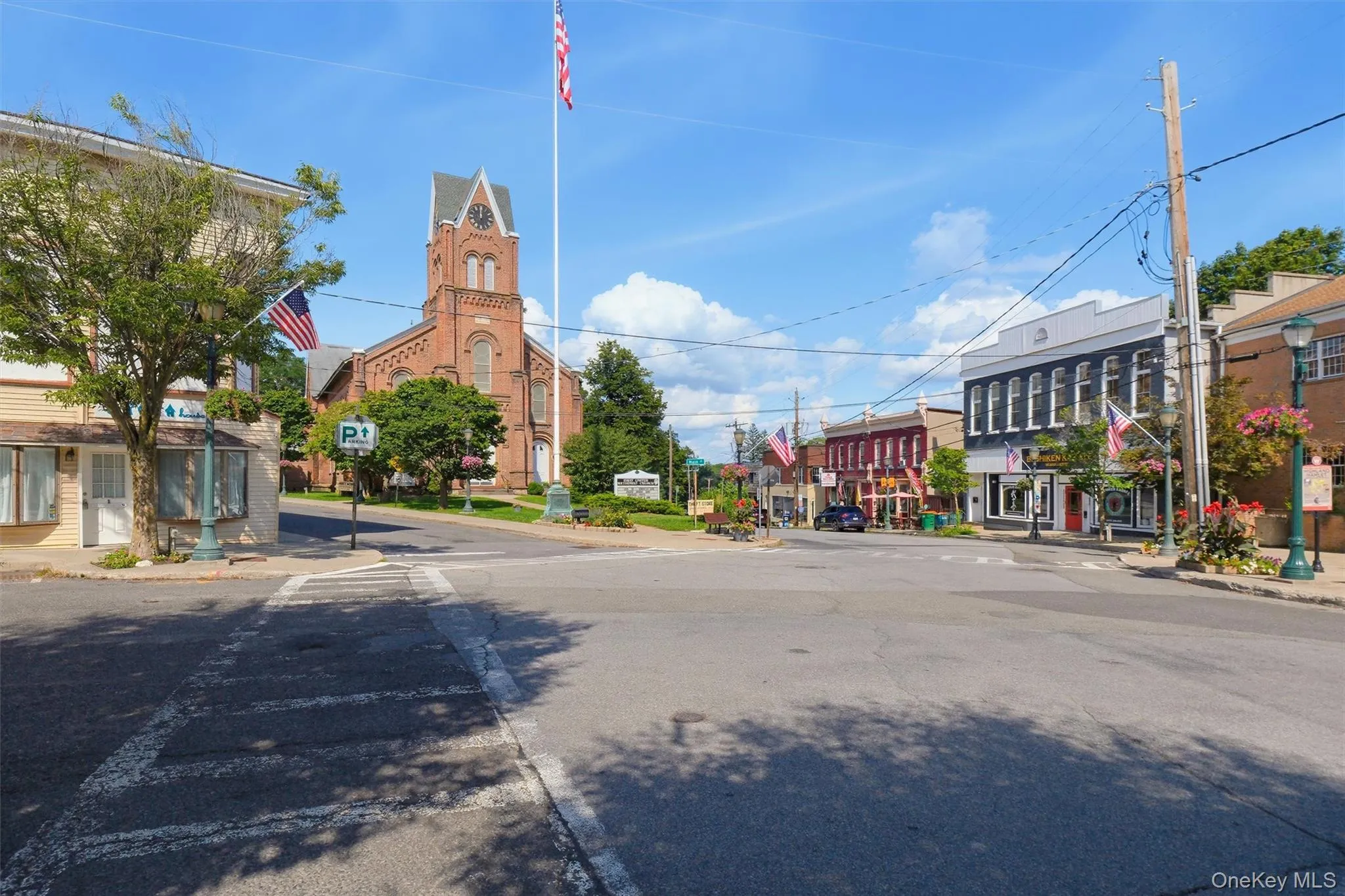 71 North Road, Lloyd, NY, 3 Bedrooms Bedrooms, 7 Rooms Rooms,1 BathroomBathrooms,Residential,For Rent,North,0,1043137 71 North Road, Lloyd, NY, 3 Bedrooms Bedrooms, 7 Rooms Rooms,1 BathroomBathrooms,Residential,For Rent,North,0,1043137
