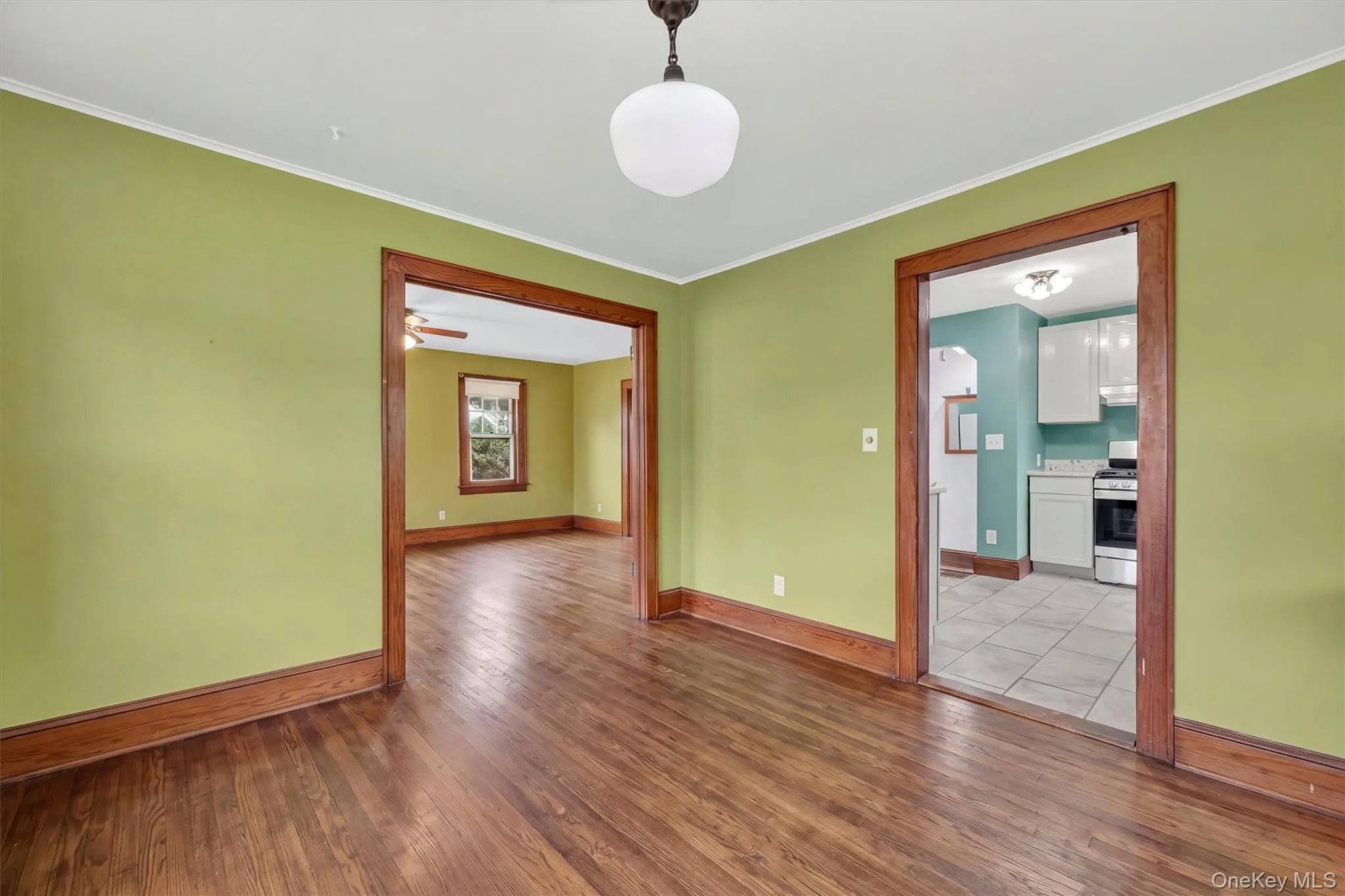 71 North Road, Lloyd, NY, 3 Bedrooms Bedrooms, 7 Rooms Rooms,1 BathroomBathrooms,Residential,For Rent,North,0,1043137 71 North Road, Lloyd, NY, 3 Bedrooms Bedrooms, 7 Rooms Rooms,1 BathroomBathrooms,Residential,For Rent,North,0,1043137