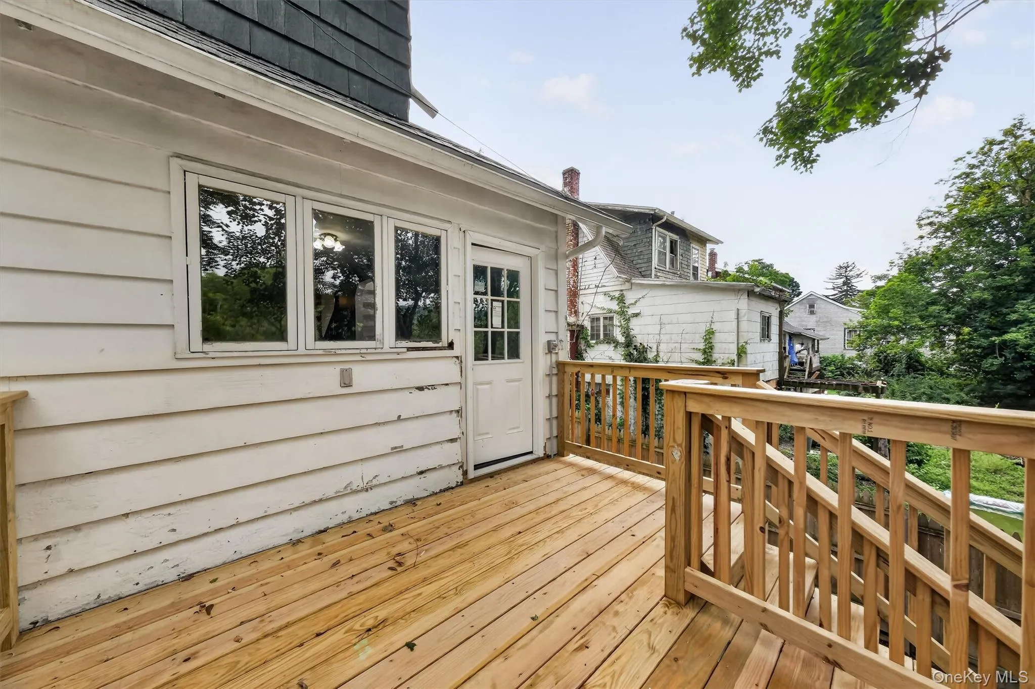 71 North Road, Lloyd, NY, 3 Bedrooms Bedrooms, 7 Rooms Rooms,1 BathroomBathrooms,Residential,For Rent,North,0,1043137 71 North Road, Lloyd, NY, 3 Bedrooms Bedrooms, 7 Rooms Rooms,1 BathroomBathrooms,Residential,For Rent,North,0,1043137