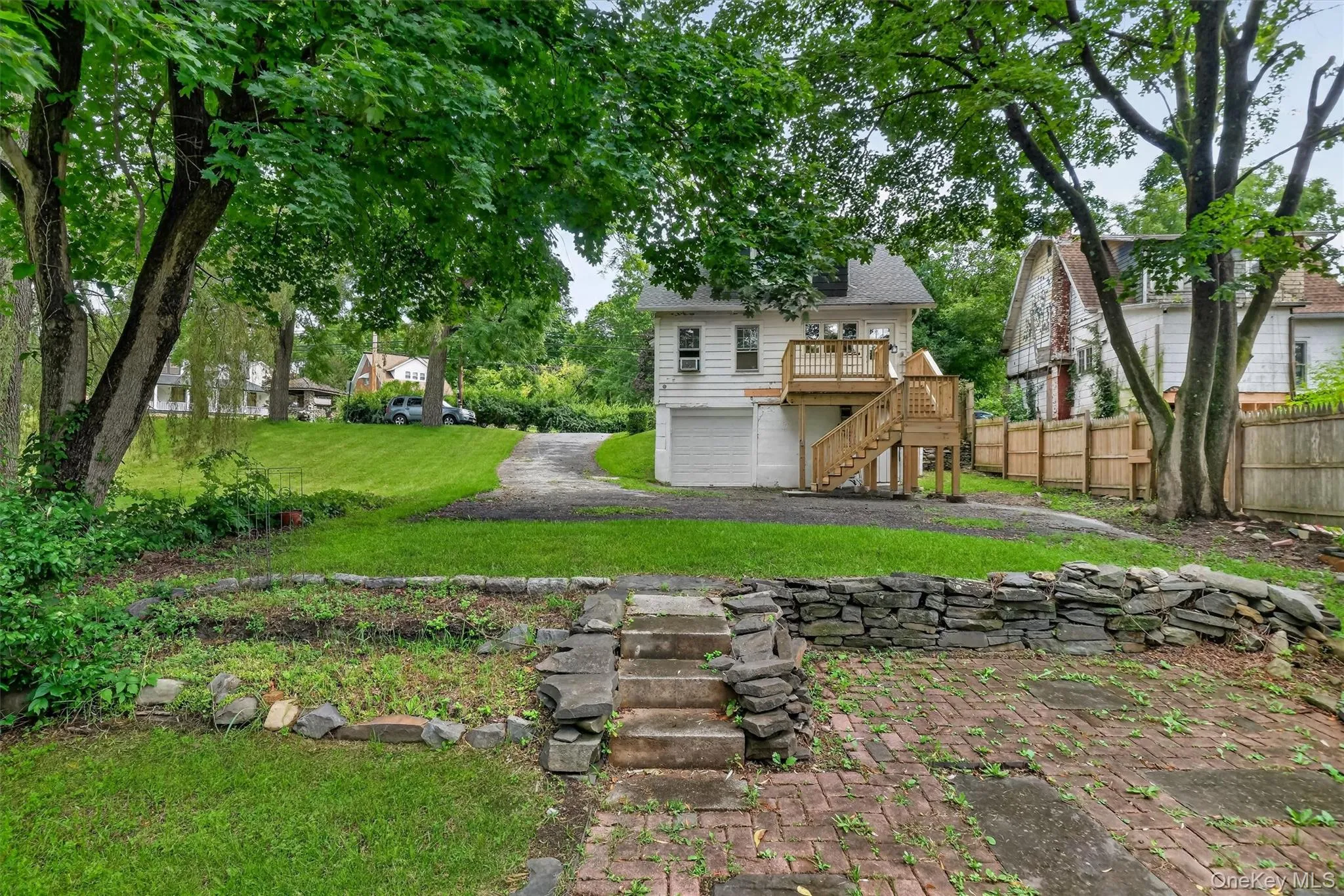 71 North Road, Lloyd, NY, 3 Bedrooms Bedrooms, 7 Rooms Rooms,1 BathroomBathrooms,Residential,For Rent,North,0,1043137 71 North Road, Lloyd, NY, 3 Bedrooms Bedrooms, 7 Rooms Rooms,1 BathroomBathrooms,Residential,For Rent,North,0,1043137