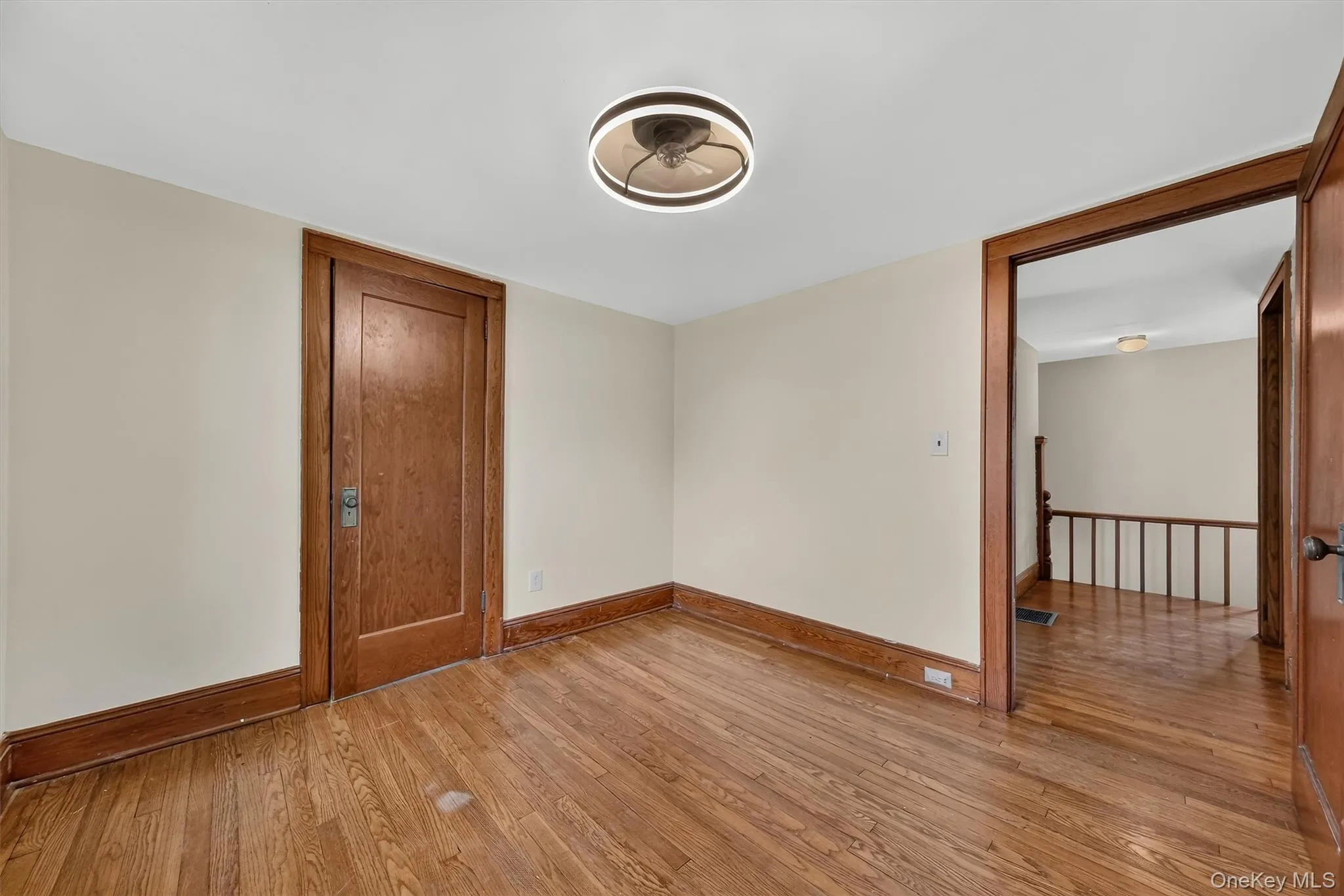 71 North Road, Lloyd, NY, 3 Bedrooms Bedrooms, 7 Rooms Rooms,1 BathroomBathrooms,Residential,For Rent,North,0,1043137 71 North Road, Lloyd, NY, 3 Bedrooms Bedrooms, 7 Rooms Rooms,1 BathroomBathrooms,Residential,For Rent,North,0,1043137