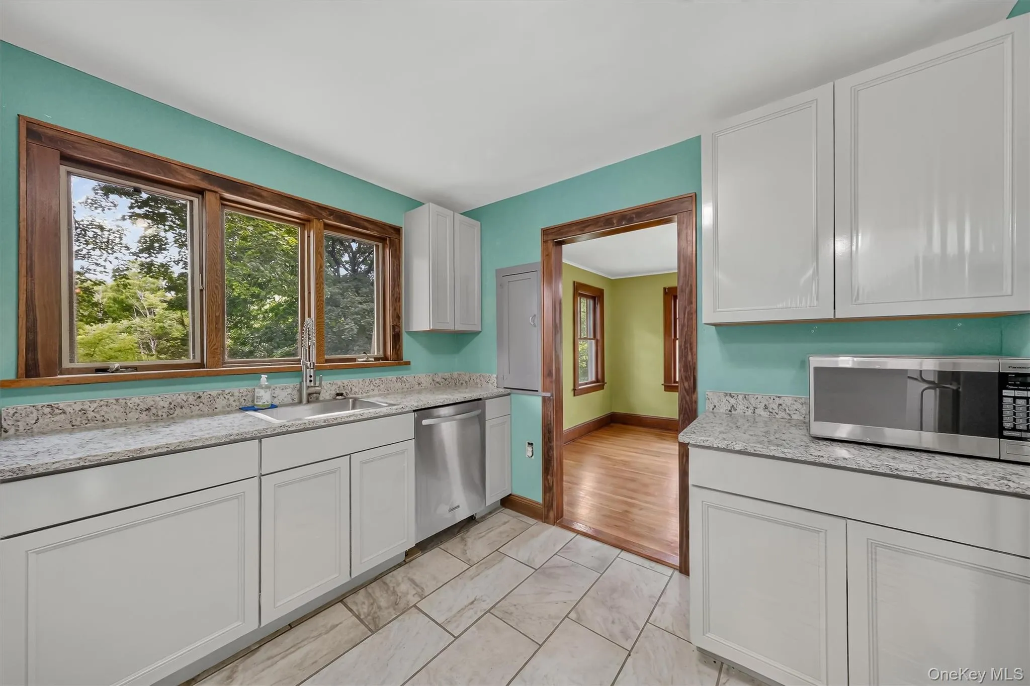 71 North Road, Lloyd, NY, 3 Bedrooms Bedrooms, 7 Rooms Rooms,1 BathroomBathrooms,Residential,For Rent,North,0,1043137 71 North Road, Lloyd, NY, 3 Bedrooms Bedrooms, 7 Rooms Rooms,1 BathroomBathrooms,Residential,For Rent,North,0,1043137