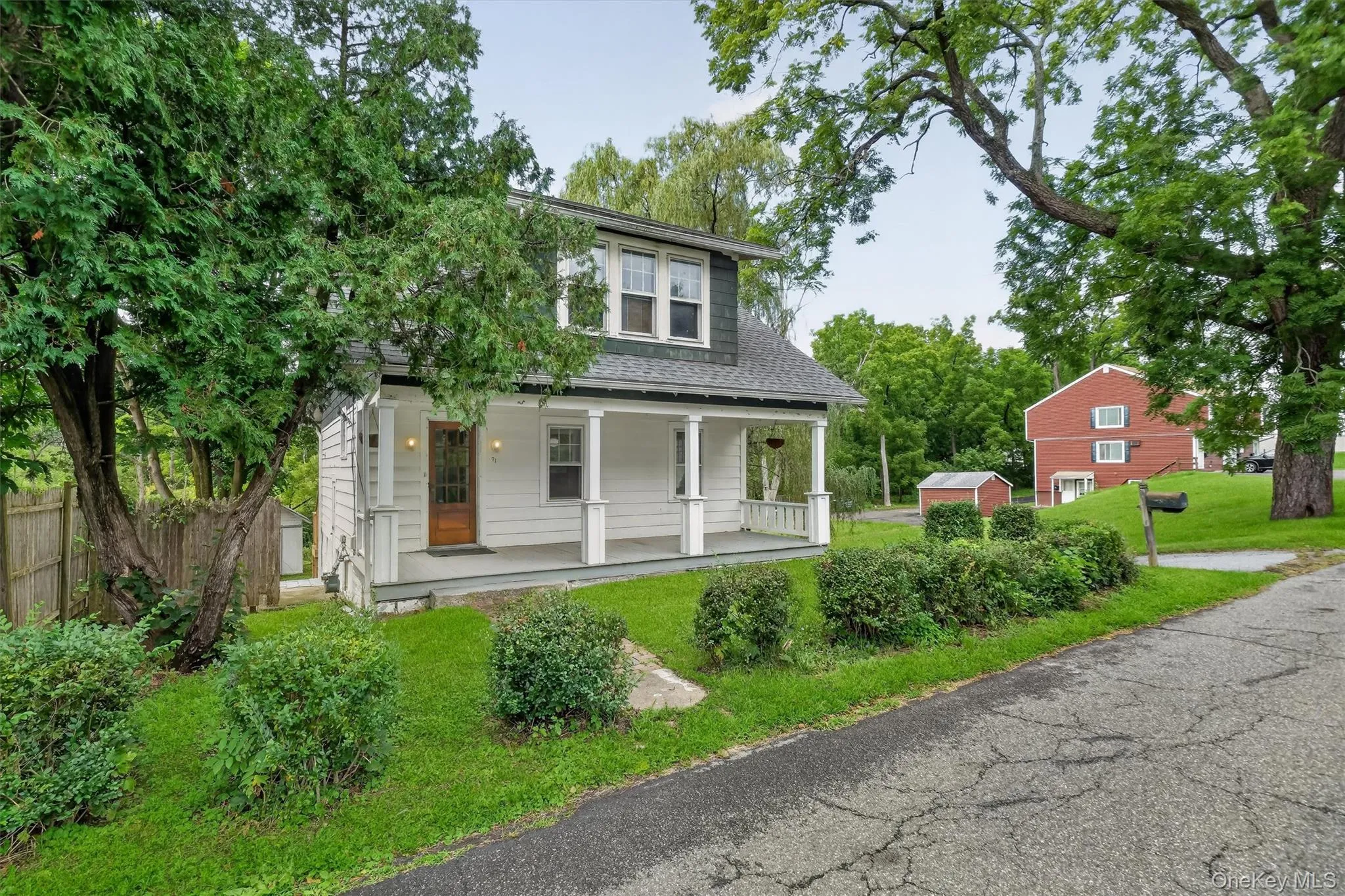 71 North Road, Lloyd, NY, 3 Bedrooms Bedrooms, 7 Rooms Rooms,1 BathroomBathrooms,Residential,For Rent,North,0,1043137 71 North Road, Lloyd, NY, 3 Bedrooms Bedrooms, 7 Rooms Rooms,1 BathroomBathrooms,Residential,For Rent,North,0,1043137