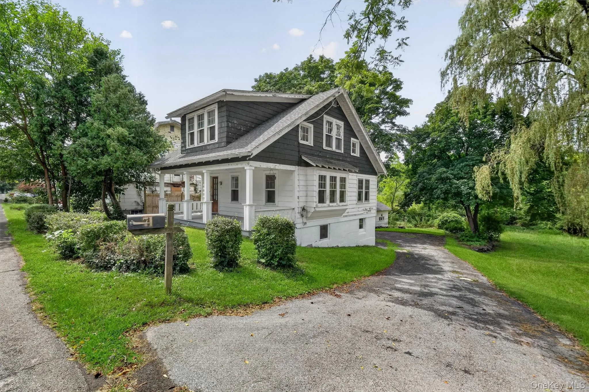 71 North Road, Lloyd, NY, 3 Bedrooms Bedrooms, 7 Rooms Rooms,1 BathroomBathrooms,Residential,For Rent,North,0,1043137 71 North Road, Lloyd, NY, 3 Bedrooms Bedrooms, 7 Rooms Rooms,1 BathroomBathrooms,Residential,For Rent,North,0,1043137