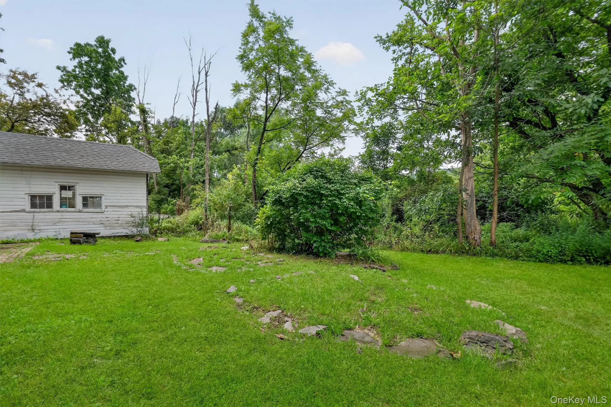 71 North Road, Lloyd, NY, 3 Bedrooms Bedrooms, 7 Rooms Rooms,1 BathroomBathrooms,Residential,For Rent,North,0,1043137 71 North Road, Lloyd, NY, 3 Bedrooms Bedrooms, 7 Rooms Rooms,1 BathroomBathrooms,Residential,For Rent,North,0,1043137