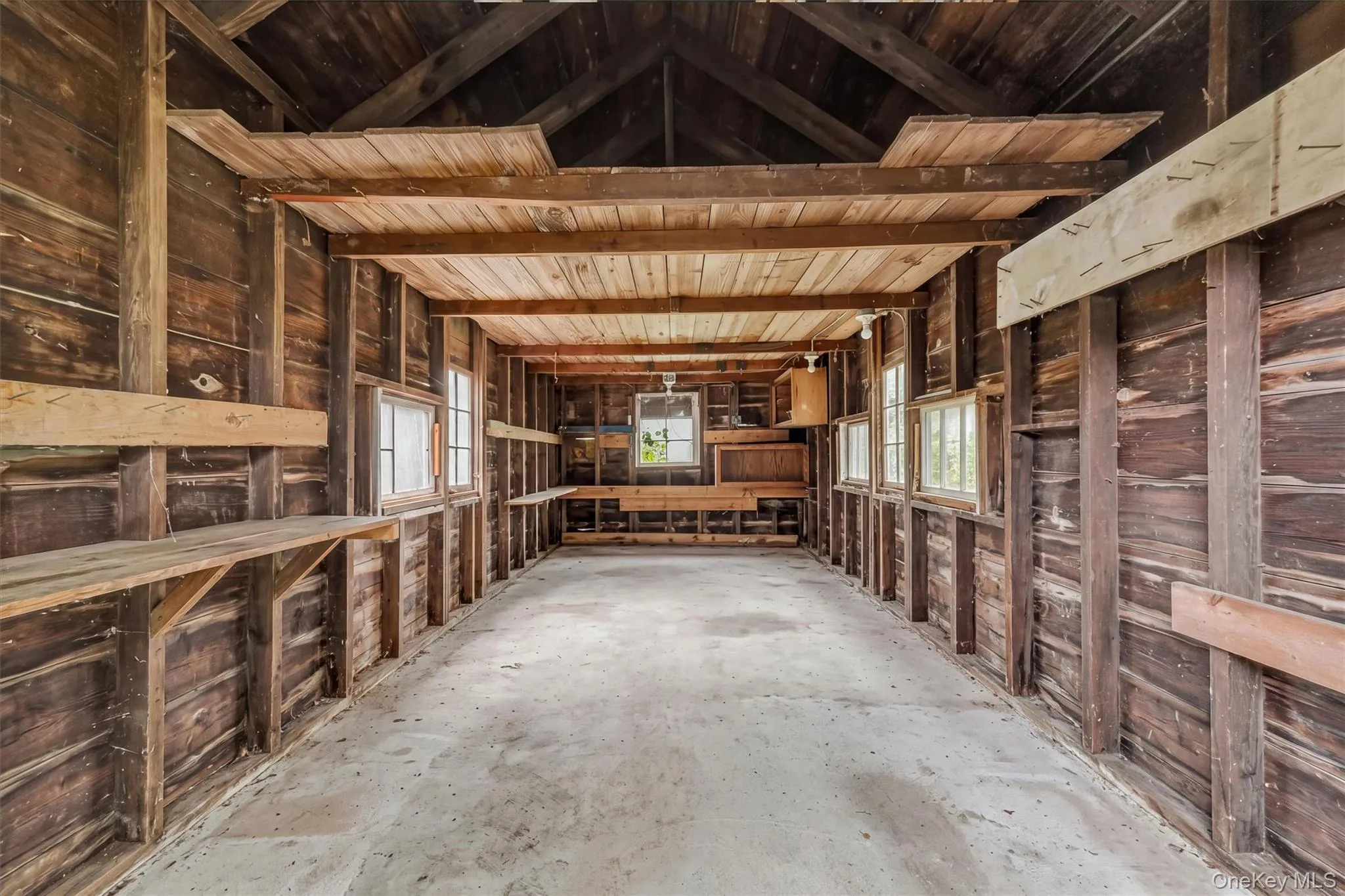71 North Road, Lloyd, NY, 3 Bedrooms Bedrooms, 7 Rooms Rooms,1 BathroomBathrooms,Residential,For Rent,North,0,1043137 71 North Road, Lloyd, NY, 3 Bedrooms Bedrooms, 7 Rooms Rooms,1 BathroomBathrooms,Residential,For Rent,North,0,1043137