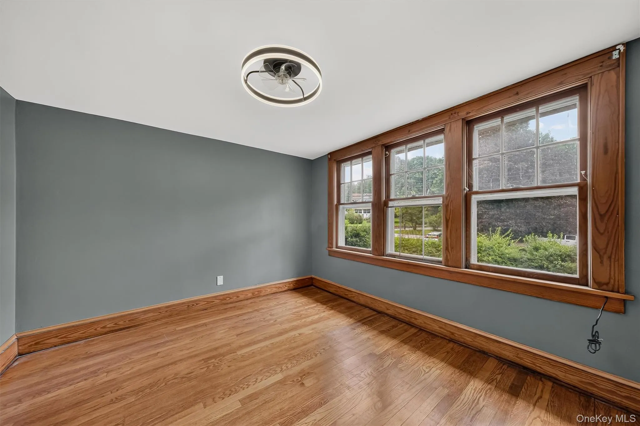 71 North Road, Lloyd, NY, 3 Bedrooms Bedrooms, 7 Rooms Rooms,1 BathroomBathrooms,Residential,For Rent,North,0,1043137 71 North Road, Lloyd, NY, 3 Bedrooms Bedrooms, 7 Rooms Rooms,1 BathroomBathrooms,Residential,For Rent,North,0,1043137