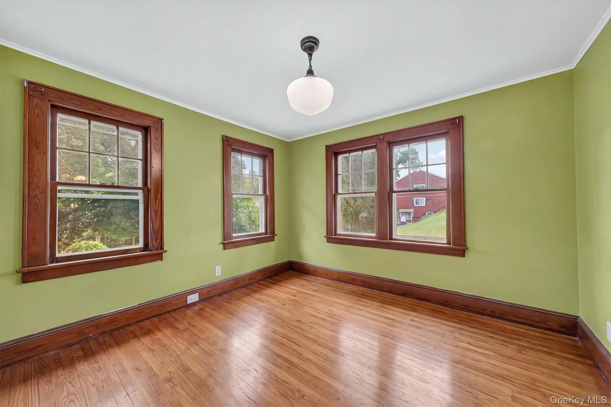 71 North Road, Lloyd, NY, 3 Bedrooms Bedrooms, 7 Rooms Rooms,1 BathroomBathrooms,Residential,For Rent,North,0,1043137 71 North Road, Lloyd, NY, 3 Bedrooms Bedrooms, 7 Rooms Rooms,1 BathroomBathrooms,Residential,For Rent,North,0,1043137