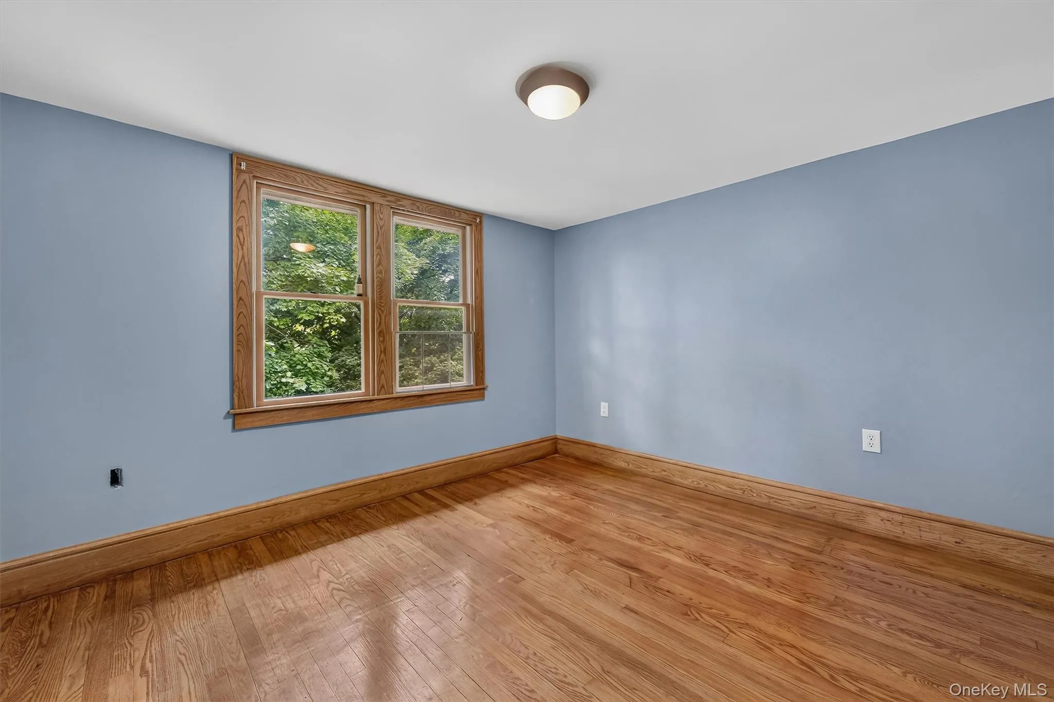71 North Road, Lloyd, NY, 3 Bedrooms Bedrooms, 7 Rooms Rooms,1 BathroomBathrooms,Residential,For Rent,North,0,1043137 71 North Road, Lloyd, NY, 3 Bedrooms Bedrooms, 7 Rooms Rooms,1 BathroomBathrooms,Residential,For Rent,North,0,1043137