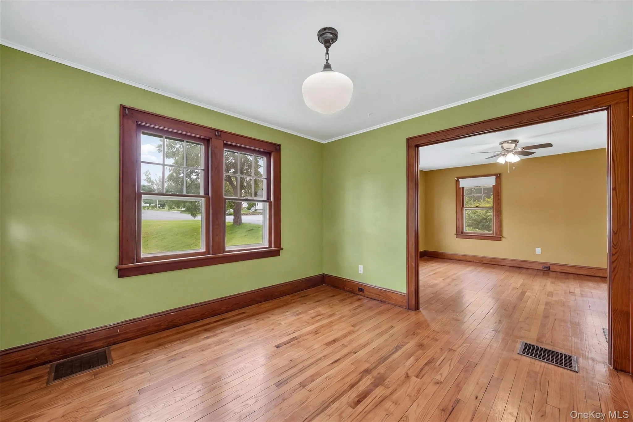 71 North Road, Lloyd, NY, 3 Bedrooms Bedrooms, 7 Rooms Rooms,1 BathroomBathrooms,Residential,For Rent,North,0,1043137 71 North Road, Lloyd, NY, 3 Bedrooms Bedrooms, 7 Rooms Rooms,1 BathroomBathrooms,Residential,For Rent,North,0,1043137
