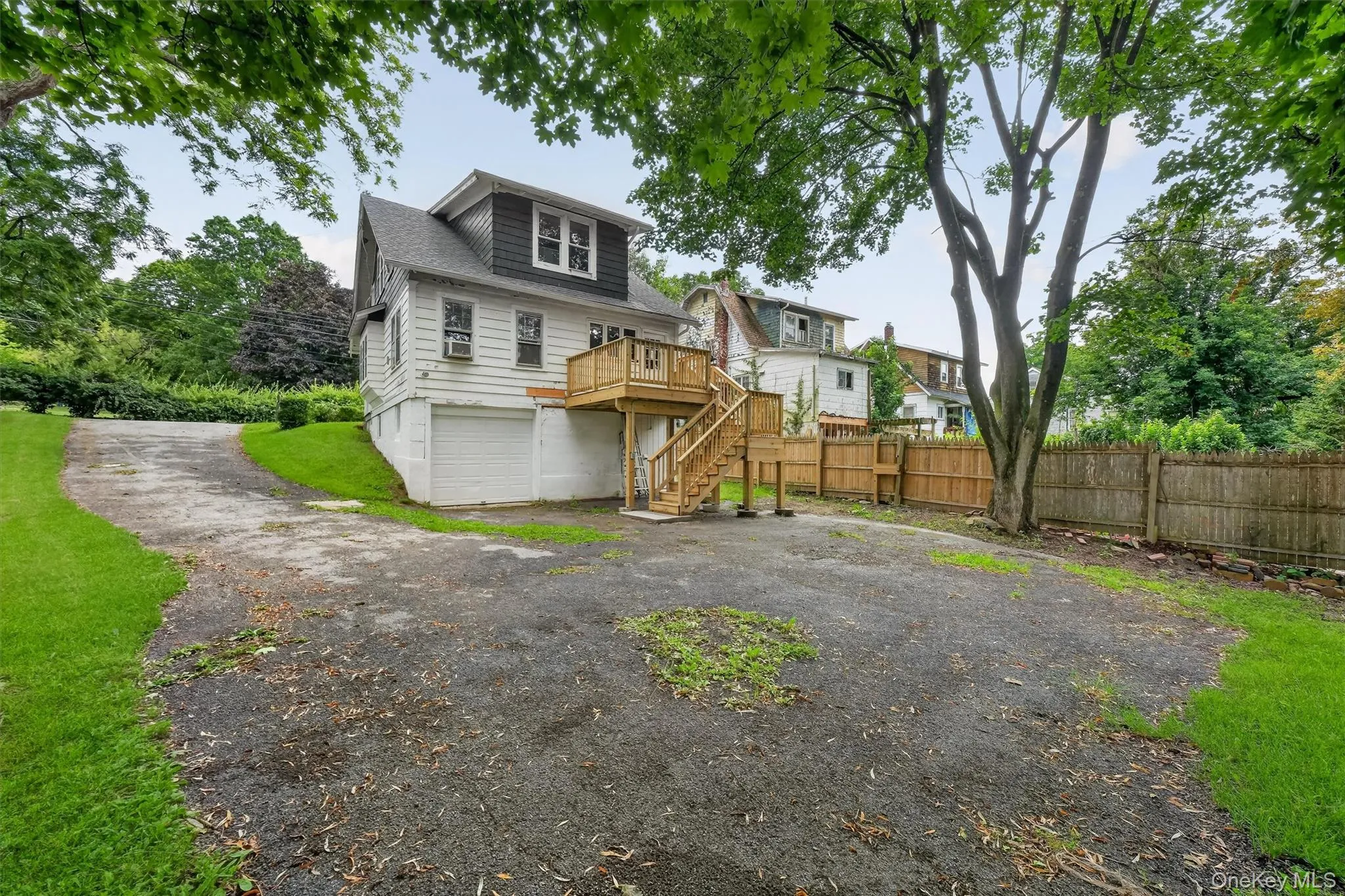 71 North Road, Lloyd, NY, 3 Bedrooms Bedrooms, 7 Rooms Rooms,1 BathroomBathrooms,Residential,For Rent,North,0,1043137 71 North Road, Lloyd, NY, 3 Bedrooms Bedrooms, 7 Rooms Rooms,1 BathroomBathrooms,Residential,For Rent,North,0,1043137