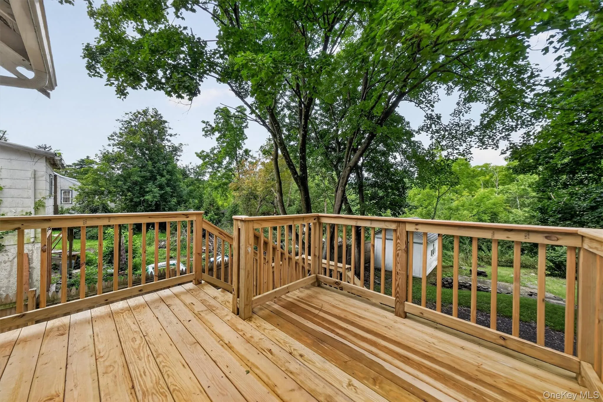71 North Road, Lloyd, NY, 3 Bedrooms Bedrooms, 7 Rooms Rooms,1 BathroomBathrooms,Residential,For Rent,North,0,1043137 71 North Road, Lloyd, NY, 3 Bedrooms Bedrooms, 7 Rooms Rooms,1 BathroomBathrooms,Residential,For Rent,North,0,1043137