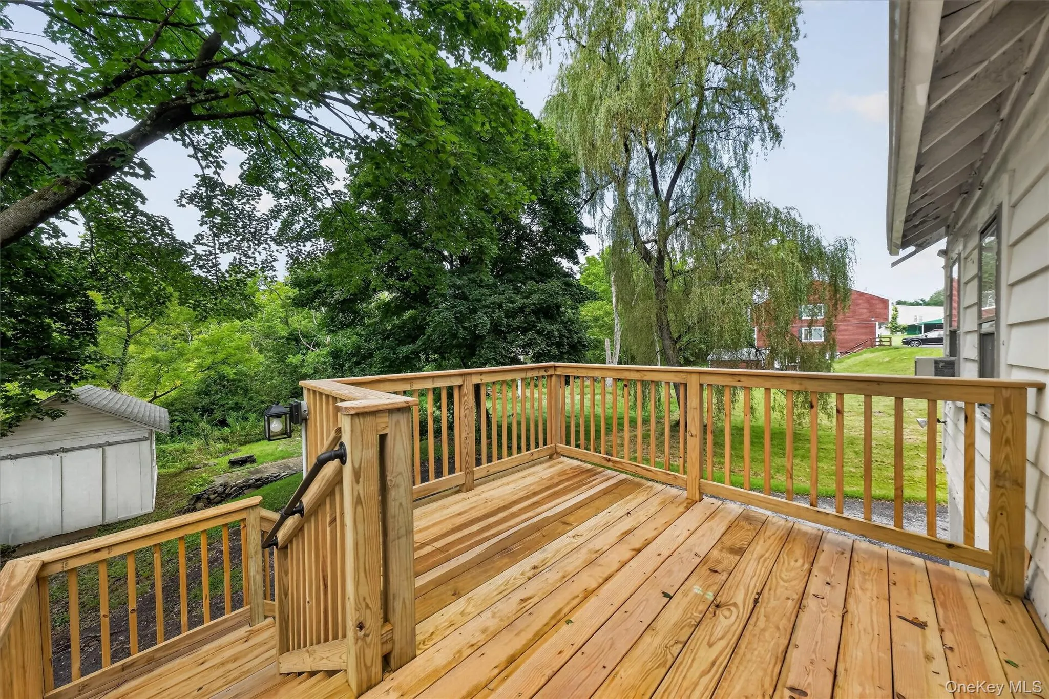 71 North Road, Lloyd, NY, 3 Bedrooms Bedrooms, 7 Rooms Rooms,1 BathroomBathrooms,Residential,For Rent,North,0,1043137 71 North Road, Lloyd, NY, 3 Bedrooms Bedrooms, 7 Rooms Rooms,1 BathroomBathrooms,Residential,For Rent,North,0,1043137