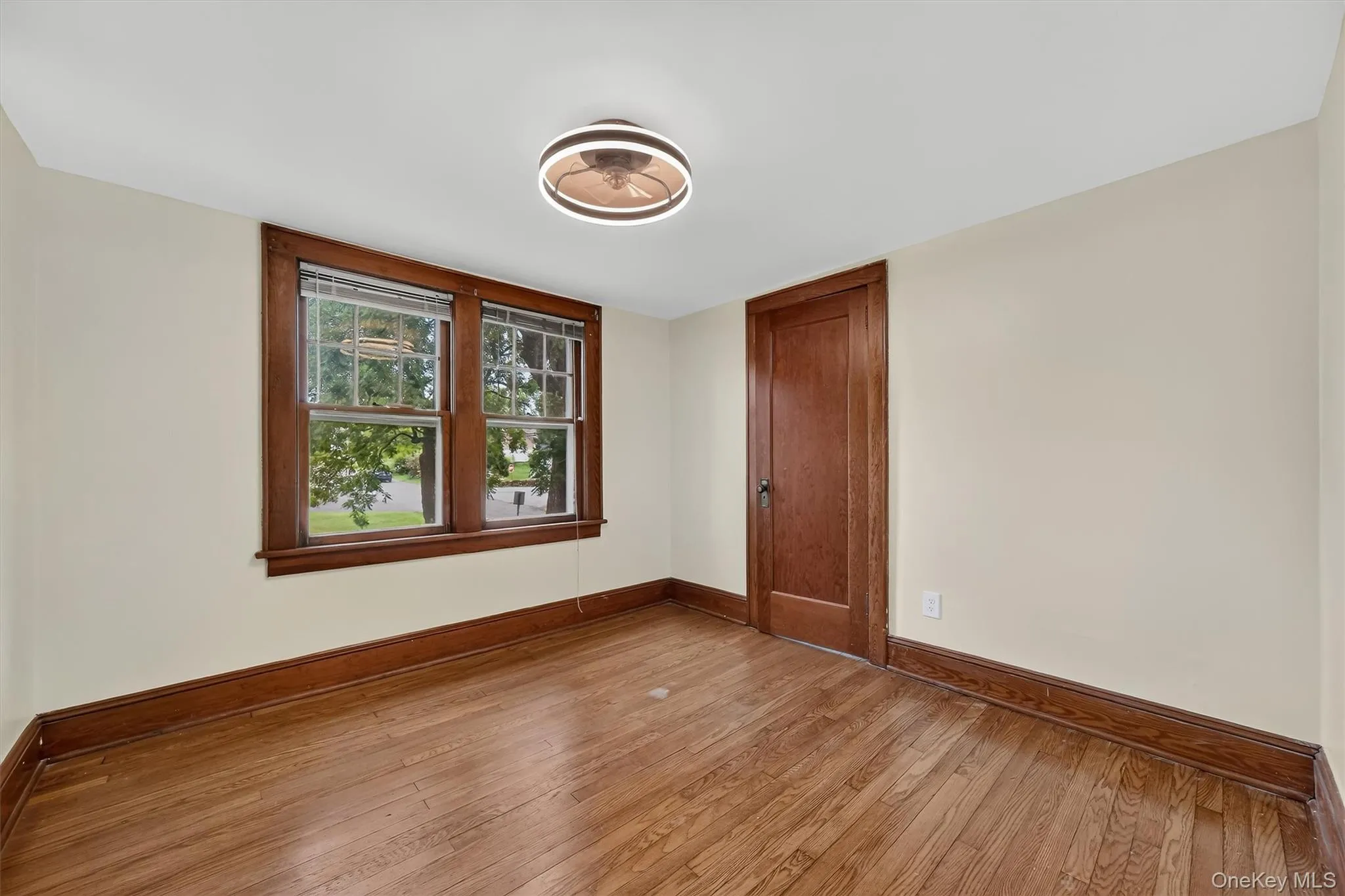 71 North Road, Lloyd, NY, 3 Bedrooms Bedrooms, 7 Rooms Rooms,1 BathroomBathrooms,Residential,For Rent,North,0,1043137 71 North Road, Lloyd, NY, 3 Bedrooms Bedrooms, 7 Rooms Rooms,1 BathroomBathrooms,Residential,For Rent,North,0,1043137