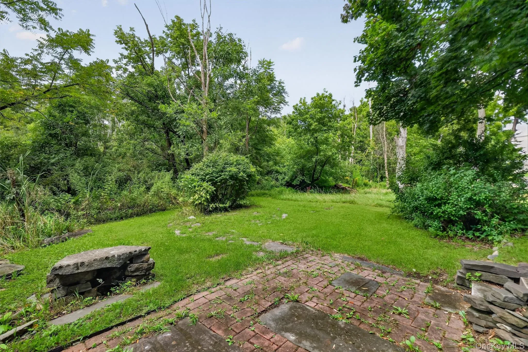71 North Road, Lloyd, NY, 3 Bedrooms Bedrooms, 7 Rooms Rooms,1 BathroomBathrooms,Residential,For Rent,North,0,1043137 71 North Road, Lloyd, NY, 3 Bedrooms Bedrooms, 7 Rooms Rooms,1 BathroomBathrooms,Residential,For Rent,North,0,1043137