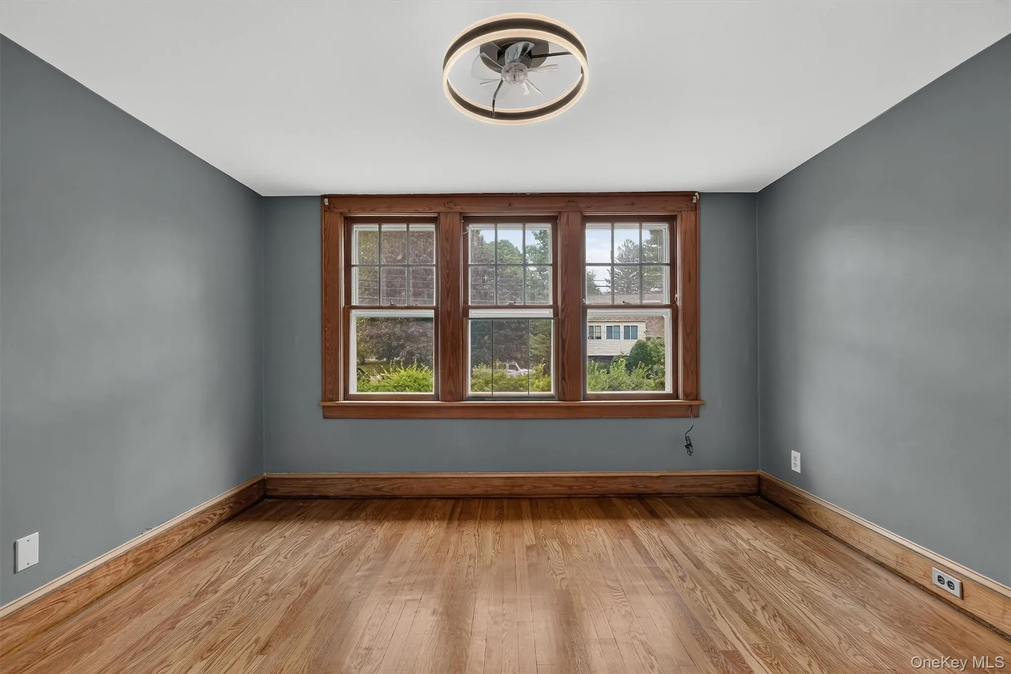 71 North Road, Lloyd, NY, 3 Bedrooms Bedrooms, 7 Rooms Rooms,1 BathroomBathrooms,Residential,For Rent,North,0,1043137 71 North Road, Lloyd, NY, 3 Bedrooms Bedrooms, 7 Rooms Rooms,1 BathroomBathrooms,Residential,For Rent,North,0,1043137