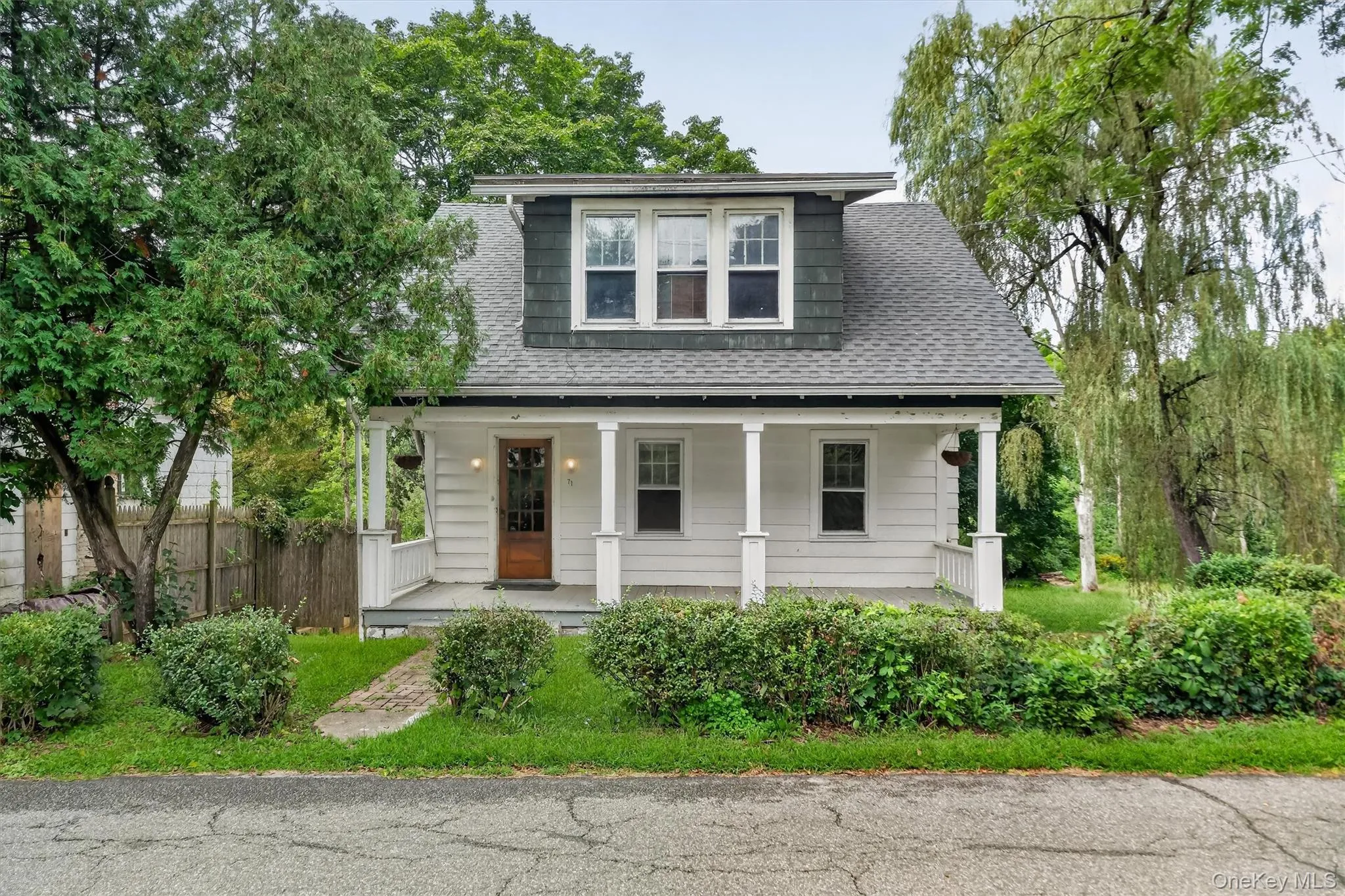 71 North Road, Lloyd, NY, 3 Bedrooms Bedrooms, 7 Rooms Rooms,1 BathroomBathrooms,Residential,For Rent,North,0,1043137 71 North Road, Lloyd, NY, 3 Bedrooms Bedrooms, 7 Rooms Rooms,1 BathroomBathrooms,Residential,For Rent,North,0,1043137