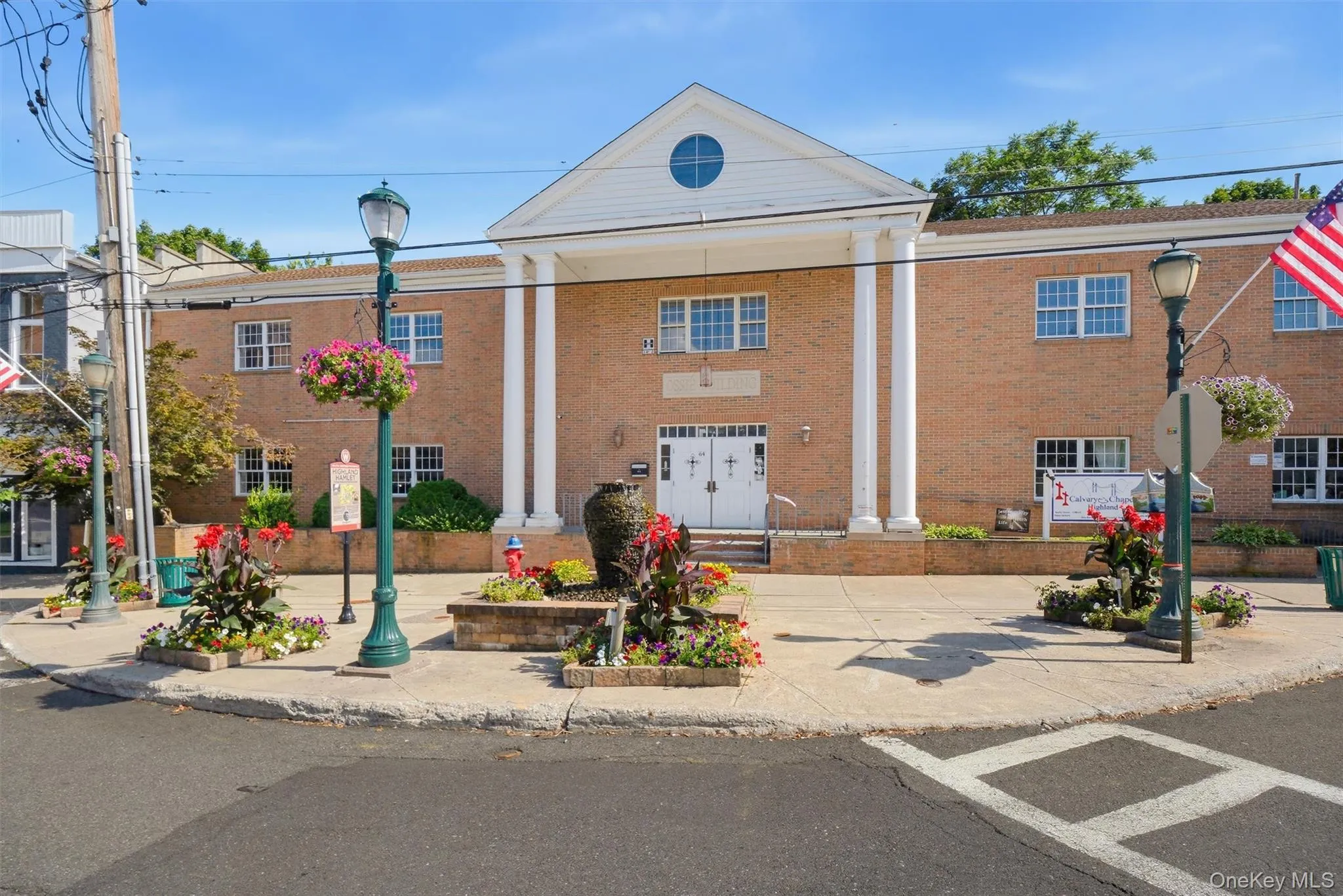 71 North Road, Lloyd, NY, 3 Bedrooms Bedrooms, 7 Rooms Rooms,1 BathroomBathrooms,Residential,For Rent,North,0,1043137 71 North Road, Lloyd, NY, 3 Bedrooms Bedrooms, 7 Rooms Rooms,1 BathroomBathrooms,Residential,For Rent,North,0,1043137