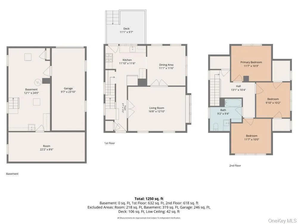 71 North Road, Lloyd, NY, 3 Bedrooms Bedrooms, 7 Rooms Rooms,1 BathroomBathrooms,Residential,For Rent,North,0,1043137 71 North Road, Lloyd, NY, 3 Bedrooms Bedrooms, 7 Rooms Rooms,1 BathroomBathrooms,Residential,For Rent,North,0,1043137