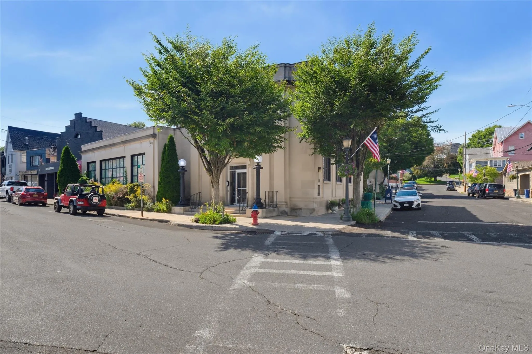 71 North Road, Lloyd, NY, 3 Bedrooms Bedrooms, 7 Rooms Rooms,1 BathroomBathrooms,Residential,For Rent,North,0,1043137 71 North Road, Lloyd, NY, 3 Bedrooms Bedrooms, 7 Rooms Rooms,1 BathroomBathrooms,Residential,For Rent,North,0,1043137