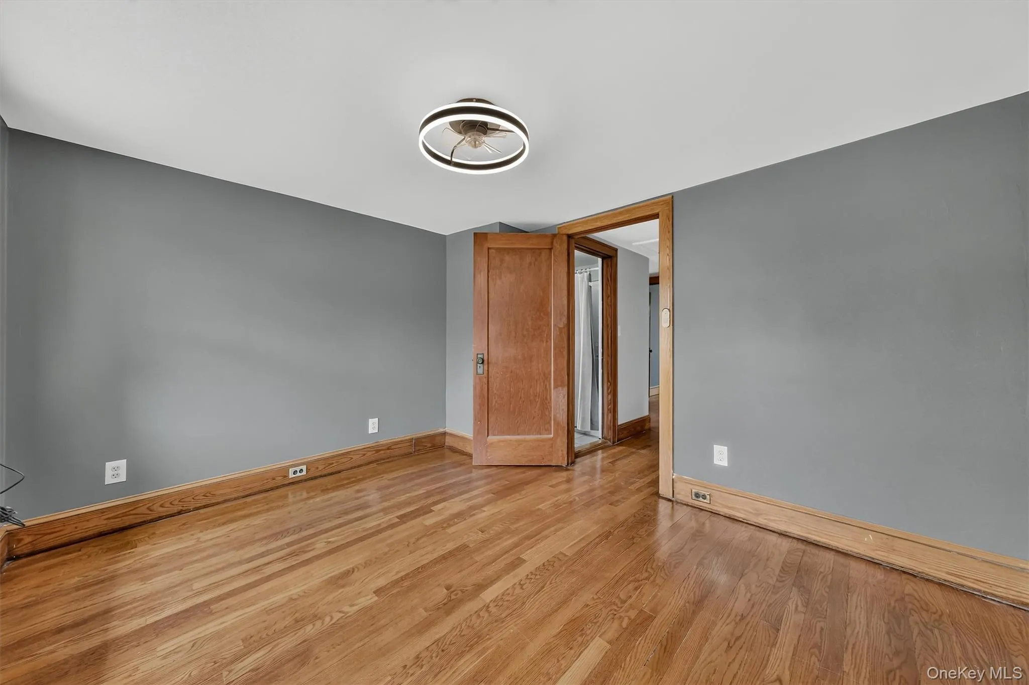 71 North Road, Lloyd, NY, 3 Bedrooms Bedrooms, 7 Rooms Rooms,1 BathroomBathrooms,Residential,For Rent,North,0,1043137 71 North Road, Lloyd, NY, 3 Bedrooms Bedrooms, 7 Rooms Rooms,1 BathroomBathrooms,Residential,For Rent,North,0,1043137