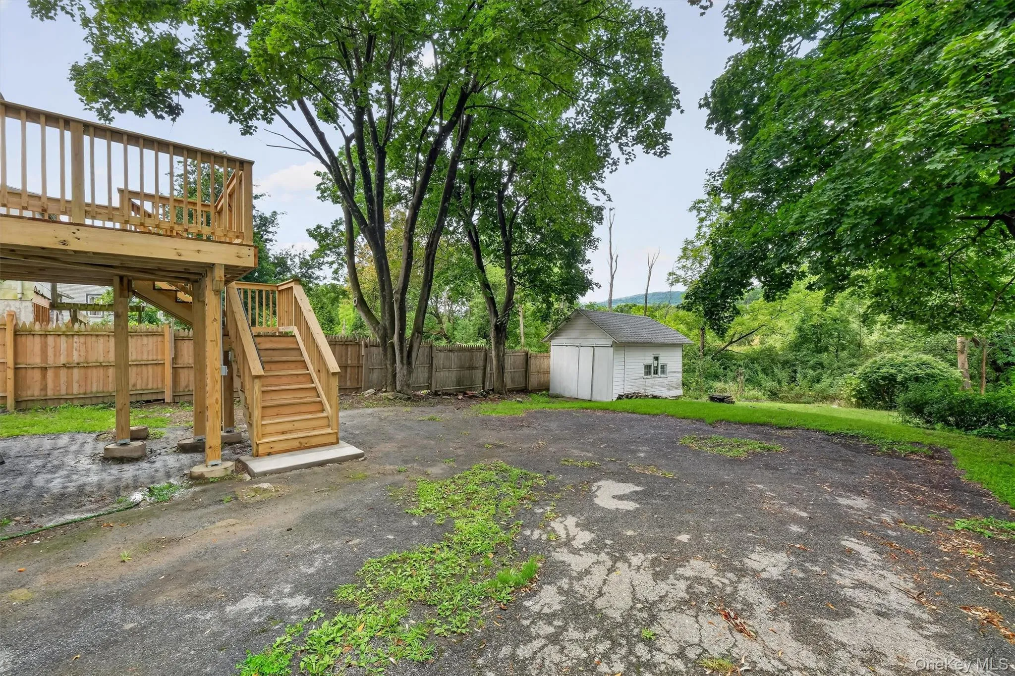 71 North Road, Lloyd, NY, 3 Bedrooms Bedrooms, 7 Rooms Rooms,1 BathroomBathrooms,Residential,For Rent,North,0,1043137 71 North Road, Lloyd, NY, 3 Bedrooms Bedrooms, 7 Rooms Rooms,1 BathroomBathrooms,Residential,For Rent,North,0,1043137