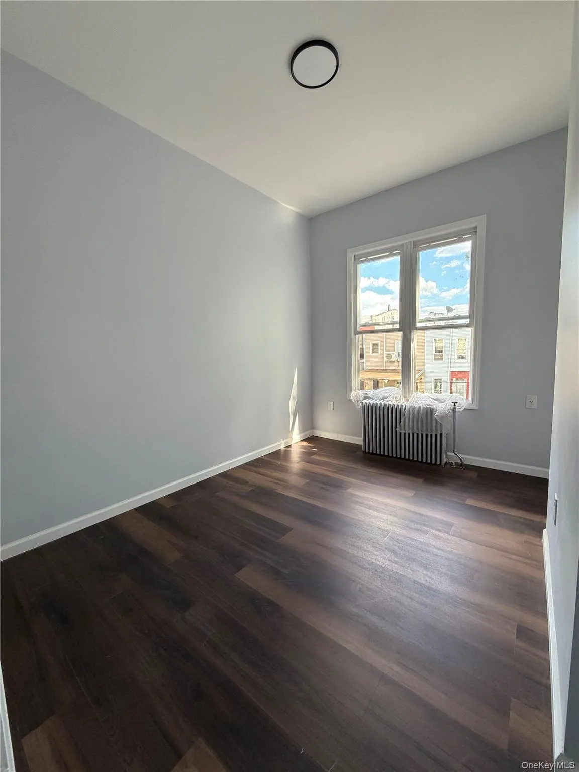 66 Weldon Street, New York, NY, 2 Bedroom Bedrooms, 5 Room Rooms,1 BathroomBathrooms,Residential Lease,For Rent,Weldon,0,1043138 66 Weldon Street, New York, NY, 2 Bedroom Bedrooms, 5 Room Rooms,1 BathroomBathrooms,Residential Lease,For Rent,Weldon,0,1043138