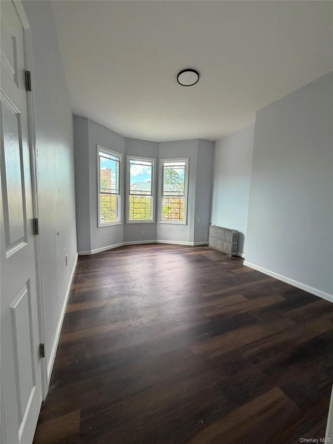 66 Weldon Street, New York, NY, 2 Bedroom Bedrooms, 5 Room Rooms,1 BathroomBathrooms,Residential Lease,For Rent,Weldon,0,1043138 66 Weldon Street, New York, NY, 2 Bedroom Bedrooms, 5 Room Rooms,1 BathroomBathrooms,Residential Lease,For Rent,Weldon,0,1043138