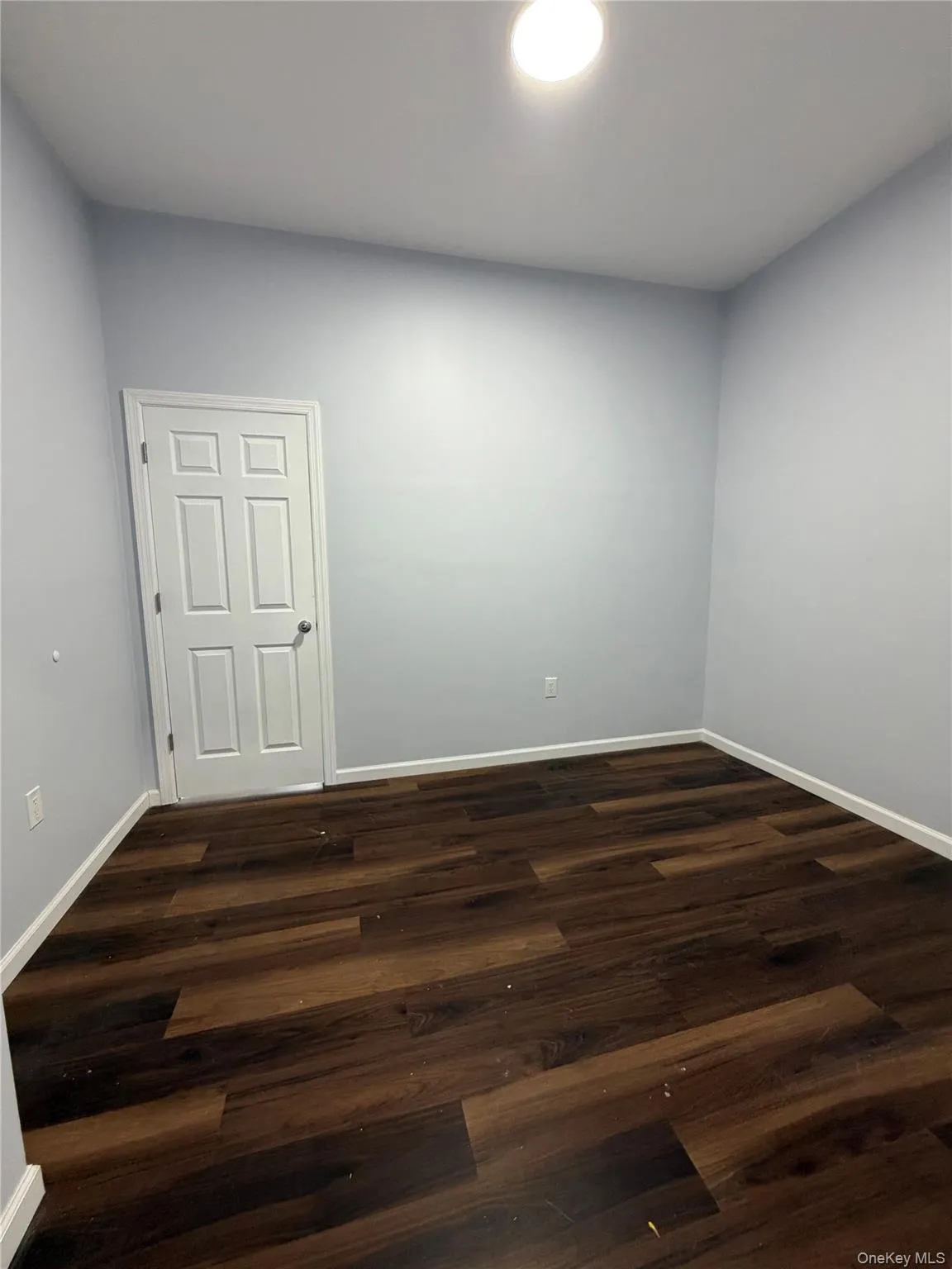 66 Weldon Street, New York, NY, 2 Bedroom Bedrooms, 5 Room Rooms,1 BathroomBathrooms,Residential Lease,For Rent,Weldon,0,1043138 66 Weldon Street, New York, NY, 2 Bedroom Bedrooms, 5 Room Rooms,1 BathroomBathrooms,Residential Lease,For Rent,Weldon,0,1043138