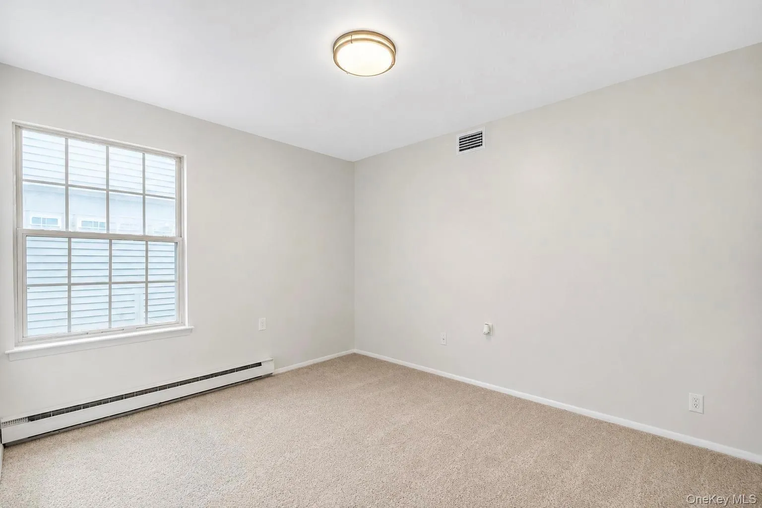 232 Belfast Lane, Brookhaven, NY, 2 Bedrooms Bedrooms, 5 Rooms Rooms,2 BathroomsBathrooms,Residential,For Rent,Belfast,0,1043139 232 Belfast Lane, Brookhaven, NY, 2 Bedrooms Bedrooms, 5 Rooms Rooms,2 BathroomsBathrooms,Residential,For Rent,Belfast,0,1043139