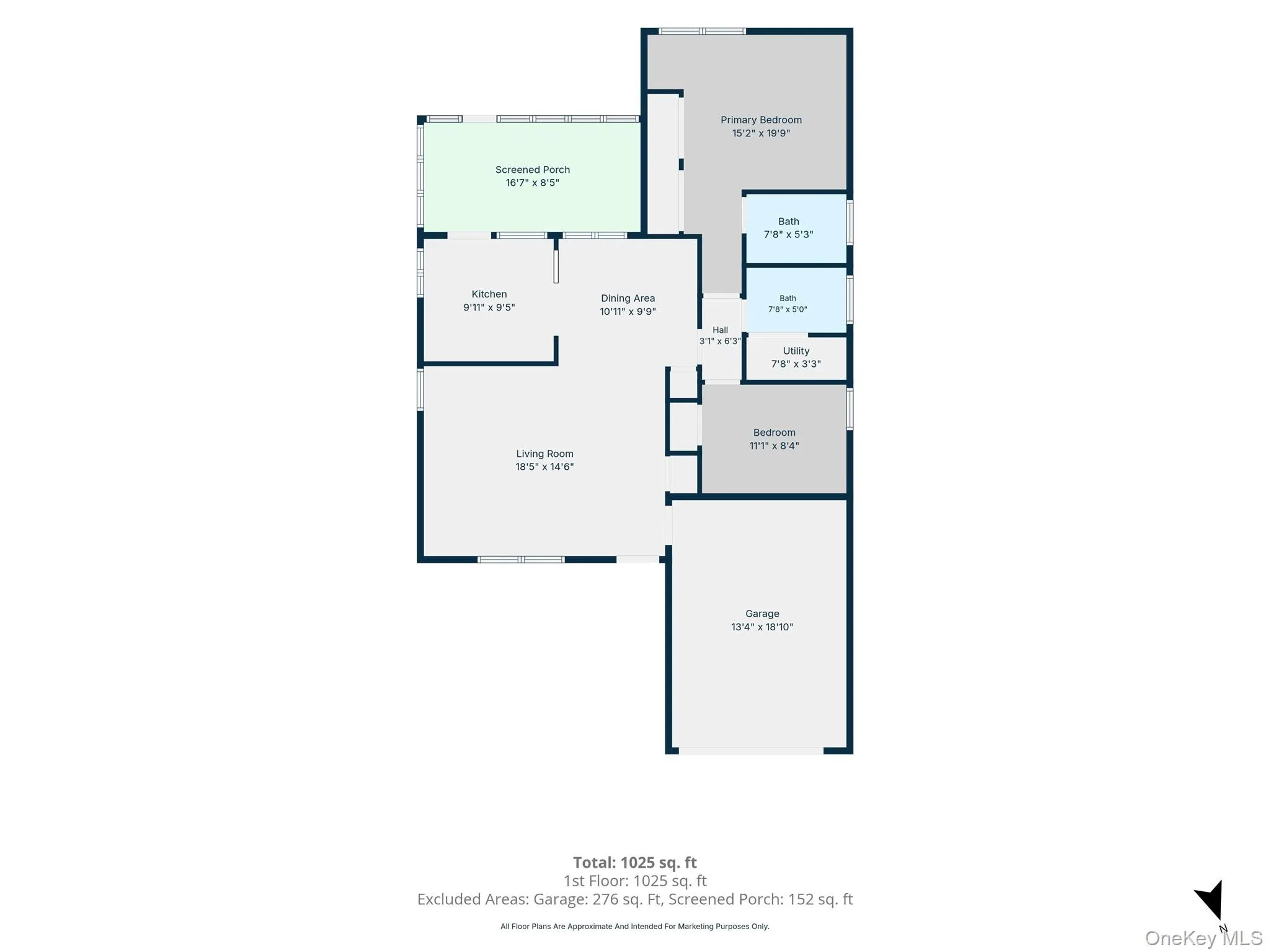 232 Belfast Lane, Brookhaven, NY, 2 Bedrooms Bedrooms, 5 Rooms Rooms,2 BathroomsBathrooms,Residential,For Rent,Belfast,0,1043139 232 Belfast Lane, Brookhaven, NY, 2 Bedrooms Bedrooms, 5 Rooms Rooms,2 BathroomsBathrooms,Residential,For Rent,Belfast,0,1043139