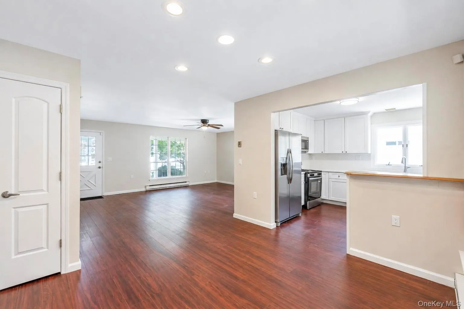 232 Belfast Lane, Brookhaven, NY, 2 Bedrooms Bedrooms, 5 Rooms Rooms,2 BathroomsBathrooms,Residential,For Rent,Belfast,0,1043139 232 Belfast Lane, Brookhaven, NY, 2 Bedrooms Bedrooms, 5 Rooms Rooms,2 BathroomsBathrooms,Residential,For Rent,Belfast,0,1043139