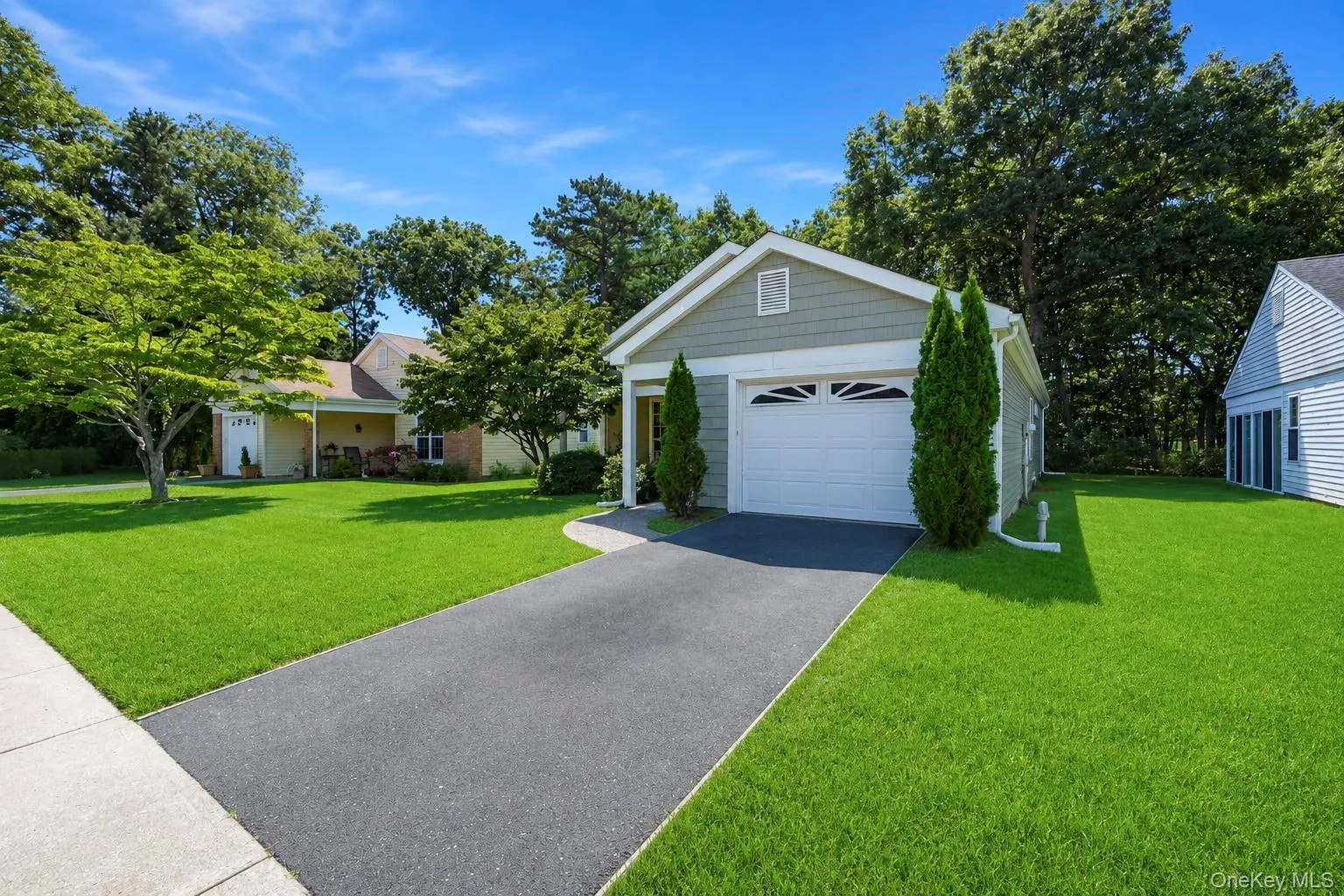 232 Belfast Lane, Brookhaven, NY, 2 Bedrooms Bedrooms, 5 Rooms Rooms,2 BathroomsBathrooms,Residential,For Rent,Belfast,0,1043139 232 Belfast Lane, Brookhaven, NY, 2 Bedrooms Bedrooms, 5 Rooms Rooms,2 BathroomsBathrooms,Residential,For Rent,Belfast,0,1043139