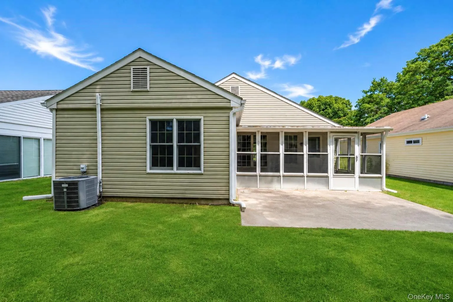 232 Belfast Lane, Brookhaven, NY, 2 Bedrooms Bedrooms, 5 Rooms Rooms,2 BathroomsBathrooms,Residential,For Rent,Belfast,0,1043139 232 Belfast Lane, Brookhaven, NY, 2 Bedrooms Bedrooms, 5 Rooms Rooms,2 BathroomsBathrooms,Residential,For Rent,Belfast,0,1043139